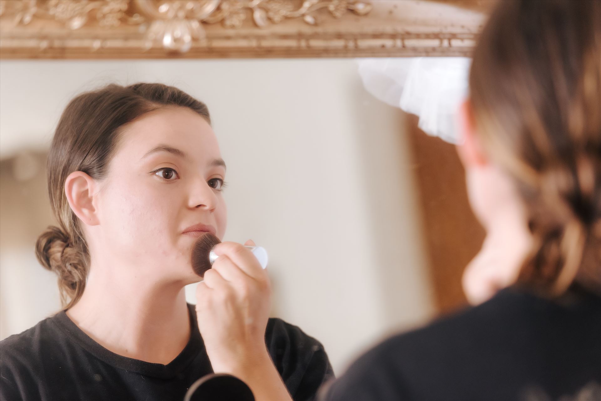 Final-7547.JPG  by Hallop