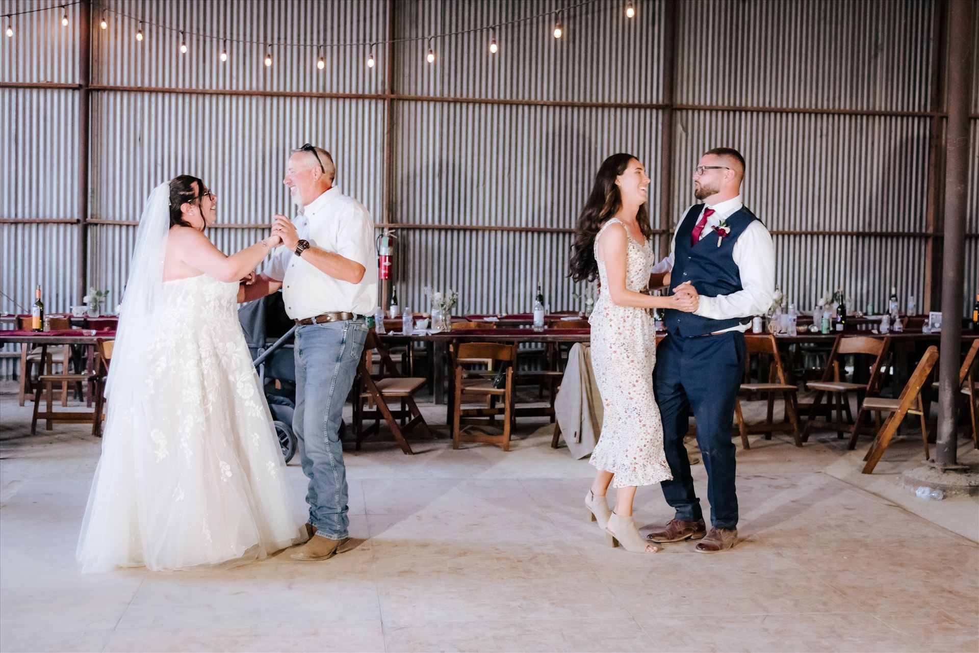 Final-8483.JPG  by Hallop