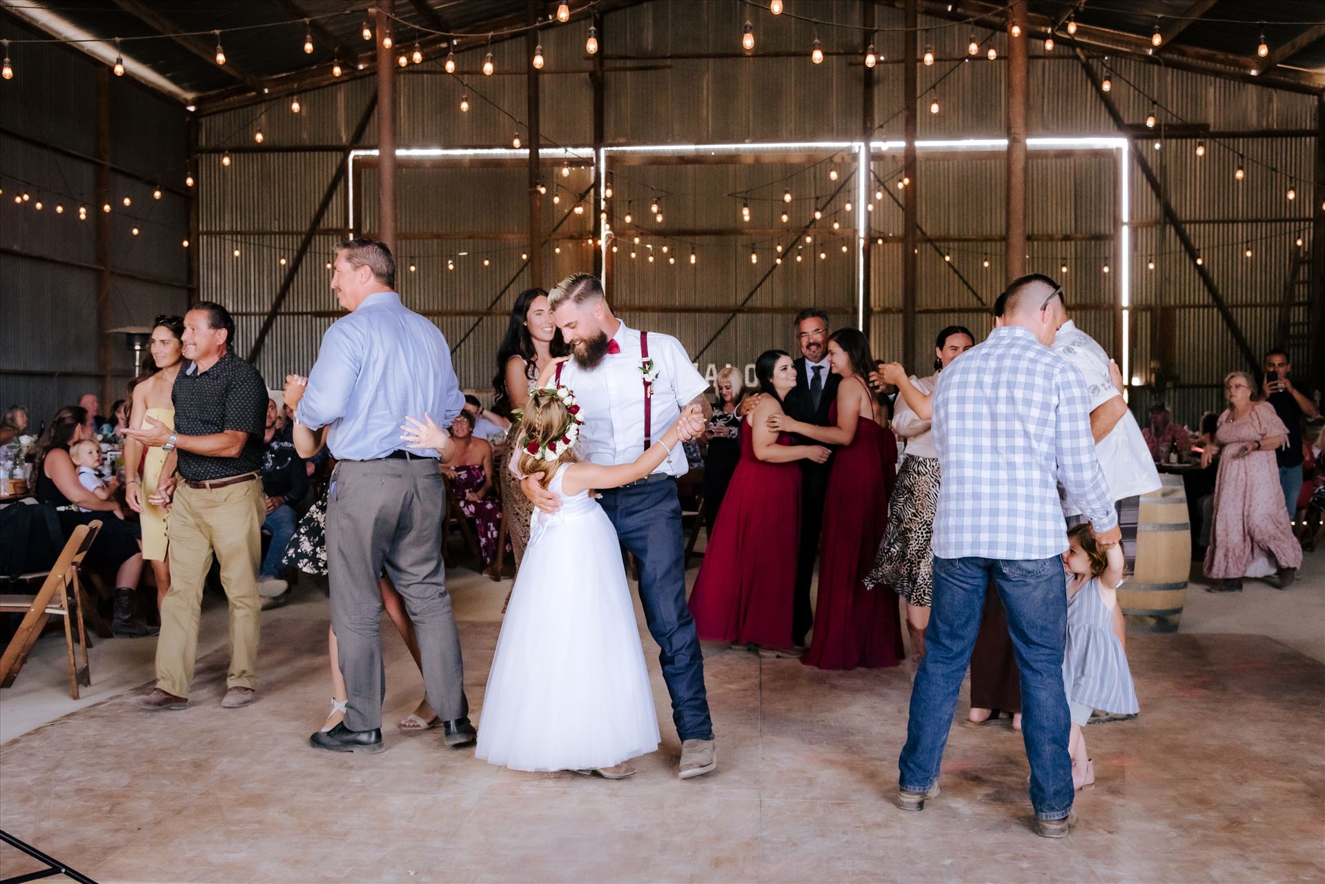 Final-8224.JPG  by Hallop