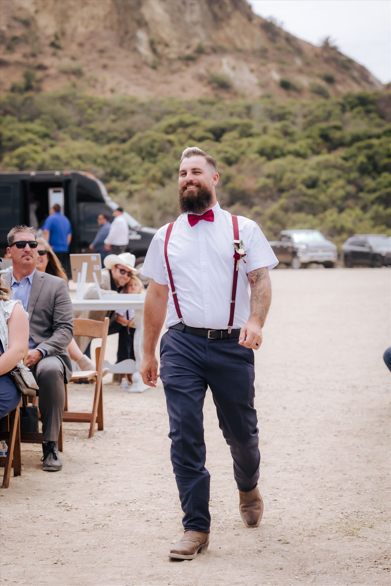 Final-6531.JPG  by Hallop