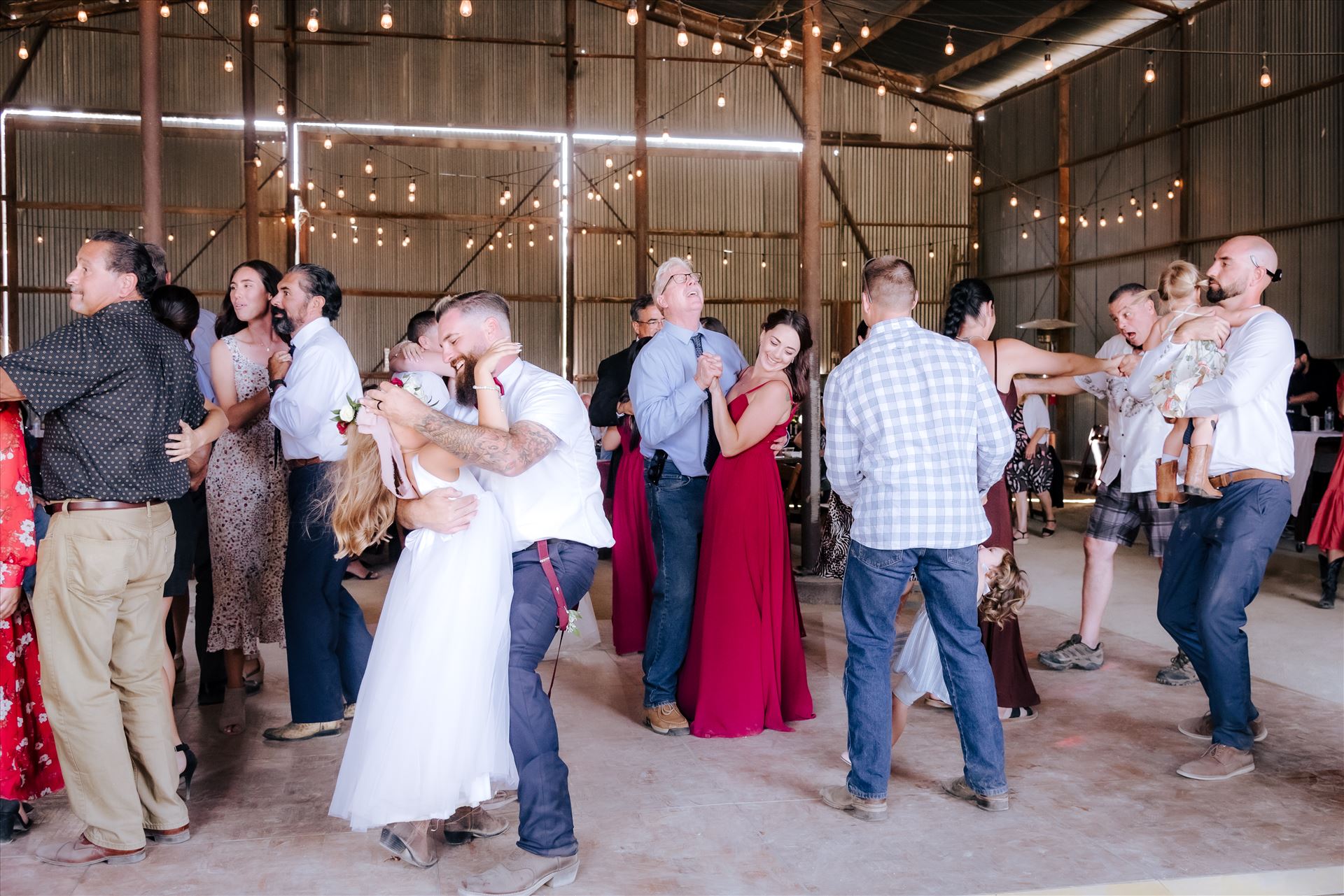 Final-8243.JPG  by Hallop