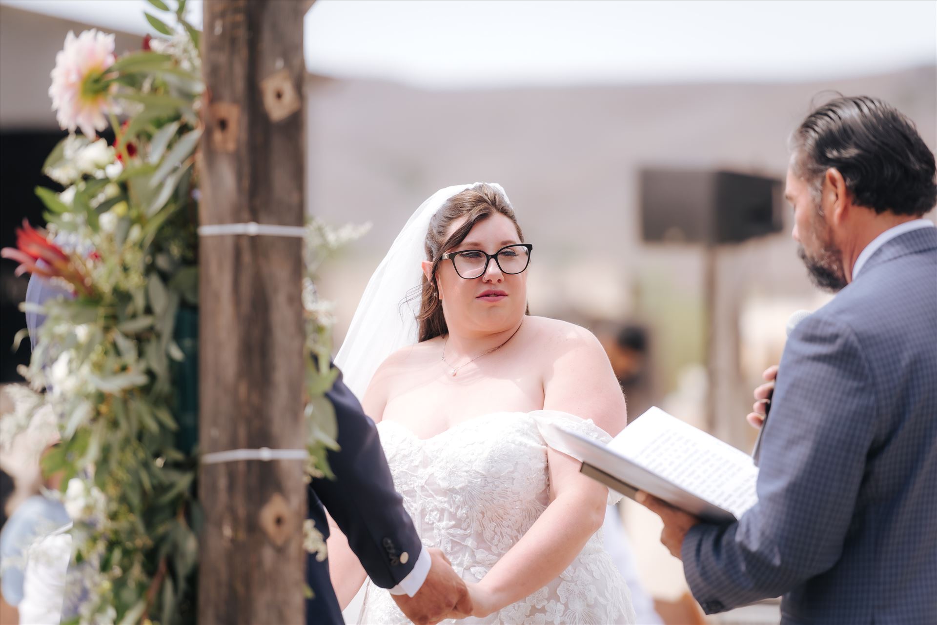 Final-6677.JPG  by Hallop