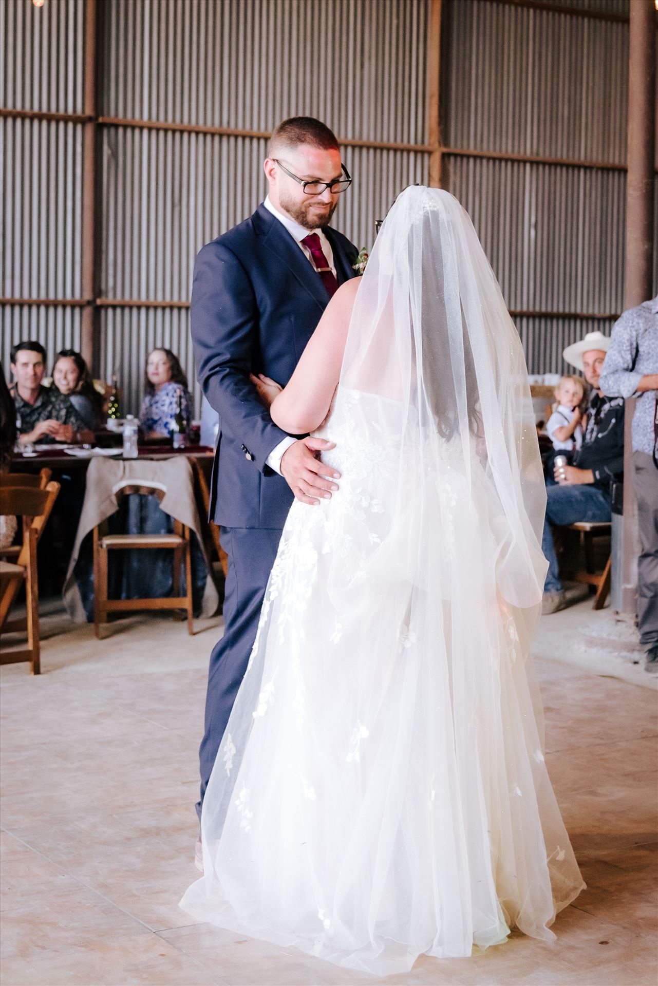 Final-8134.JPG  by Hallop