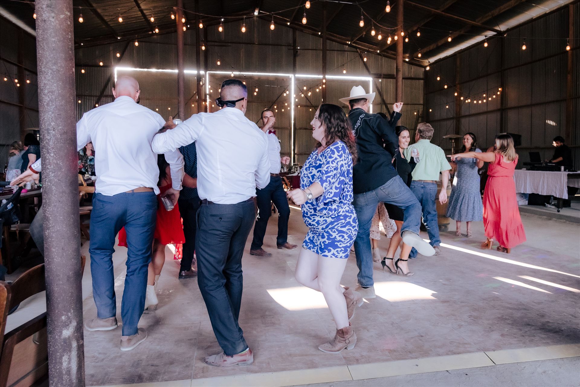 Final-8352.JPG  by Hallop