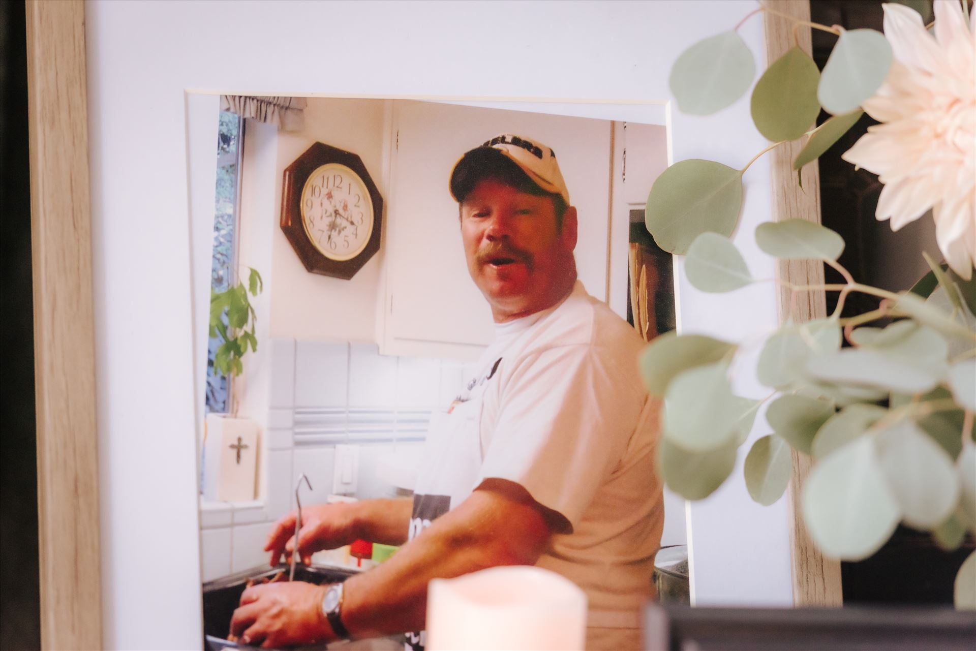 Final-6483.JPG  by Hallop