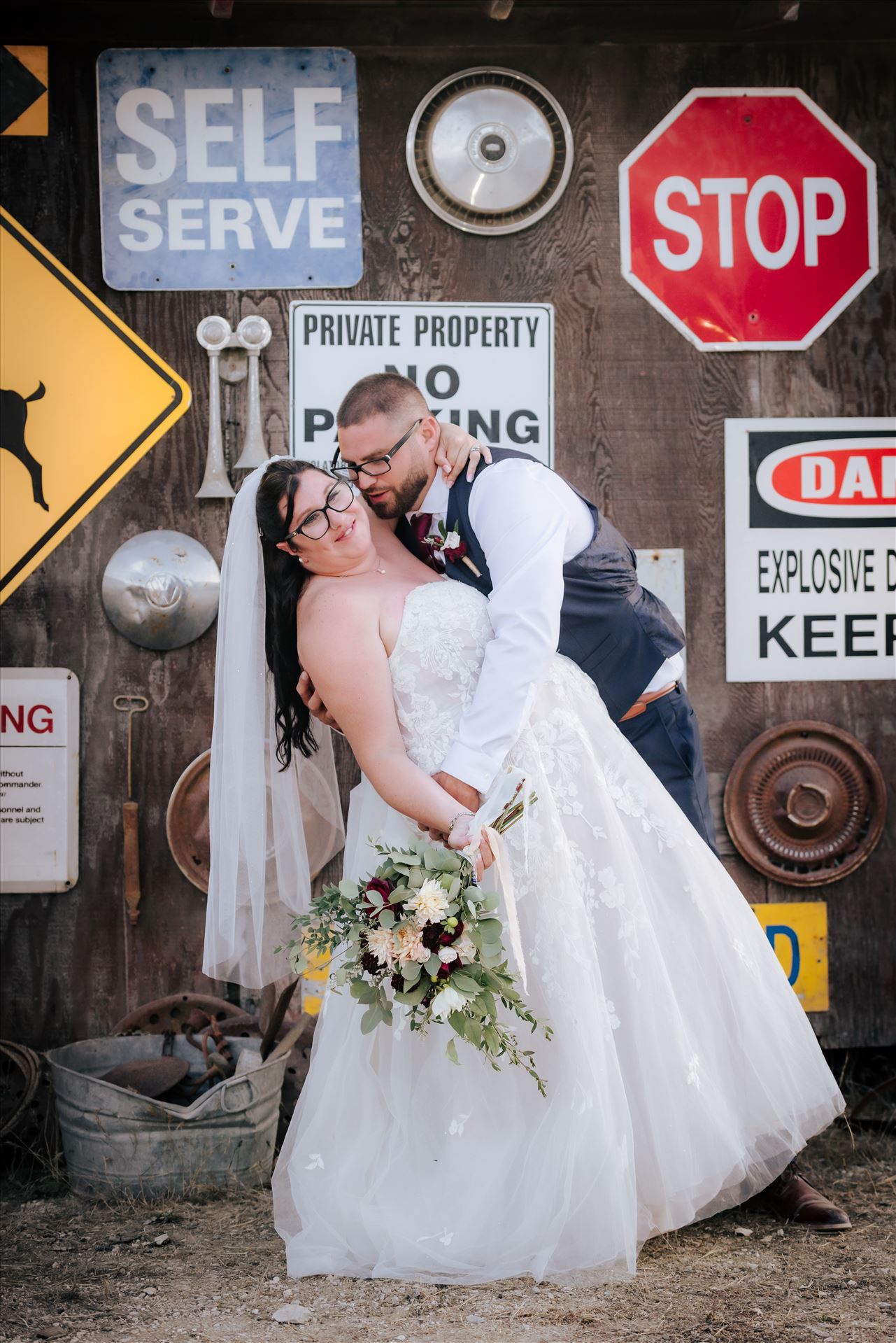 Final-7389.JPG  by Hallop