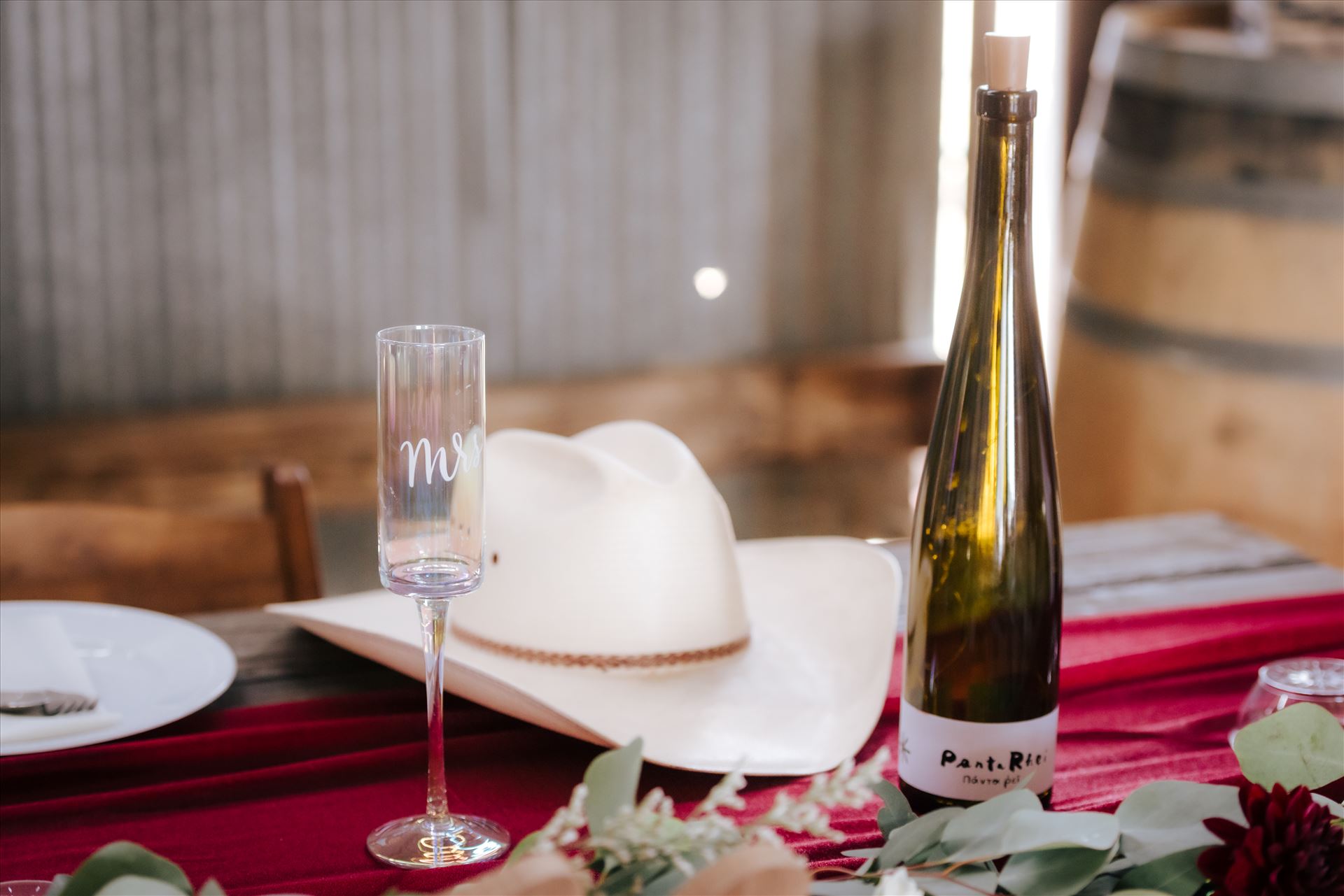 Final-6469.JPG  by Hallop