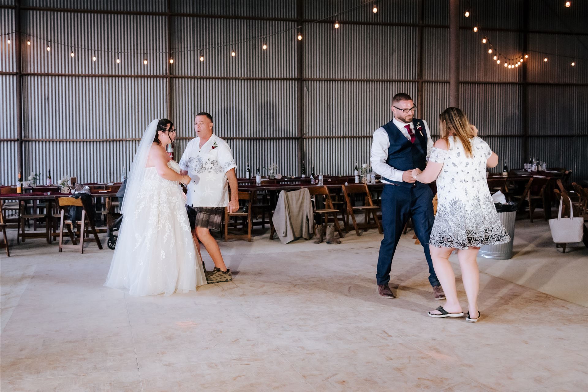 Final-8449.JPG  by Hallop