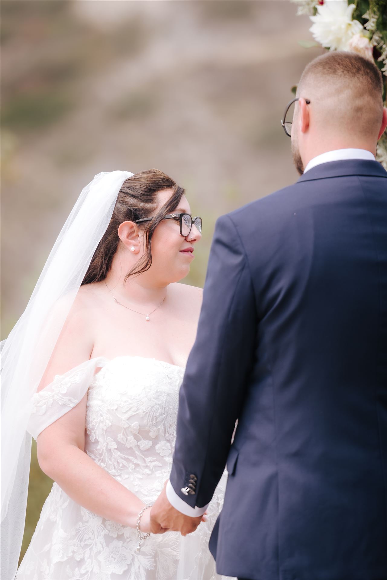 Final-6669.JPG  by Hallop