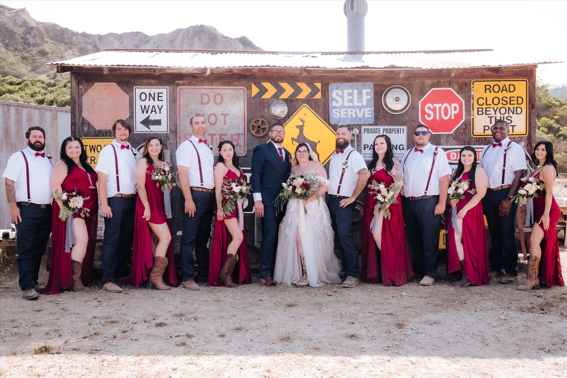 Final-7936.JPG  by Hallop