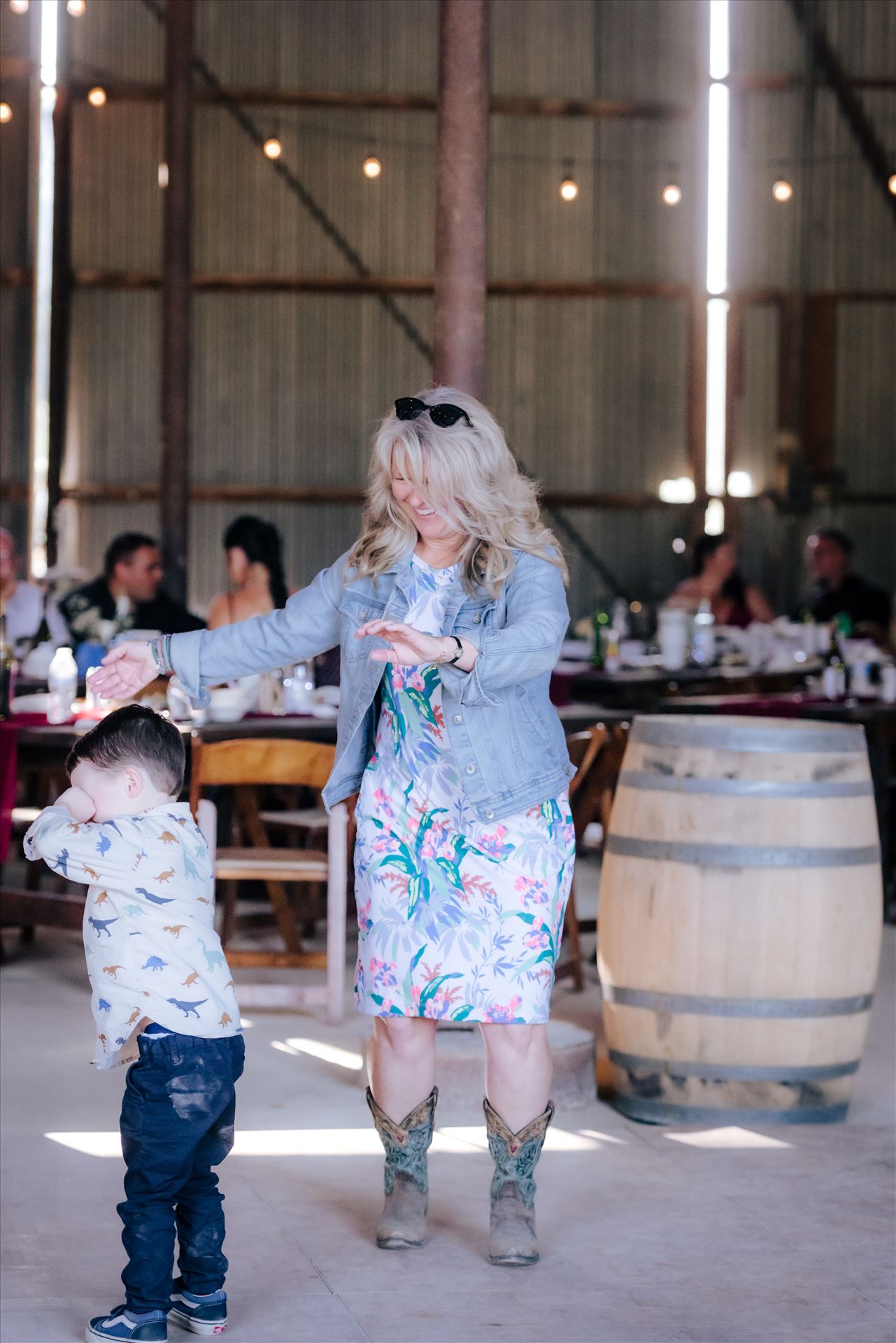 Final-7135.JPG  by Hallop