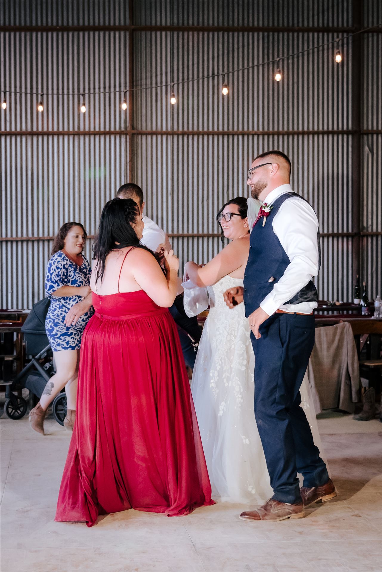 Final-8514.JPG  by Hallop