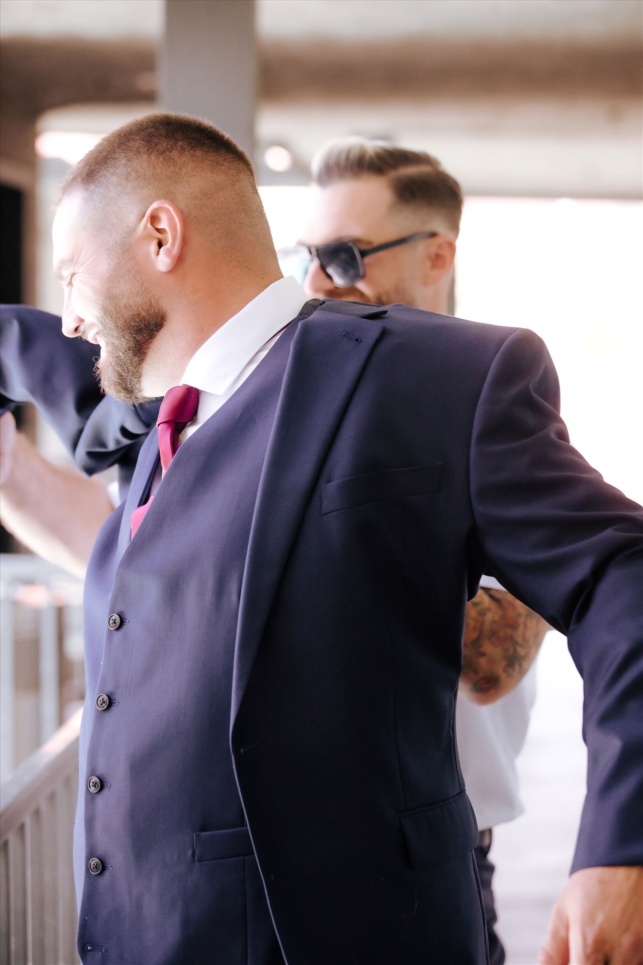 Final-1388.JPG  by Hallop