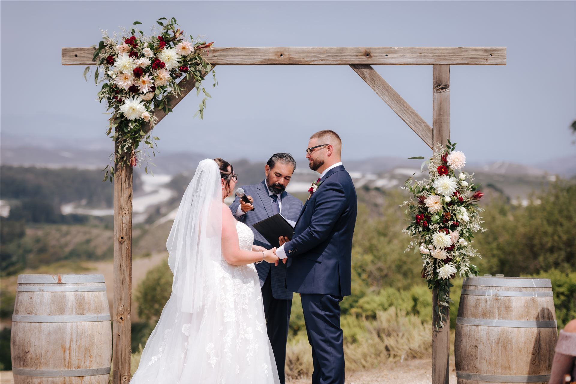 Final-6785.JPG  by Hallop