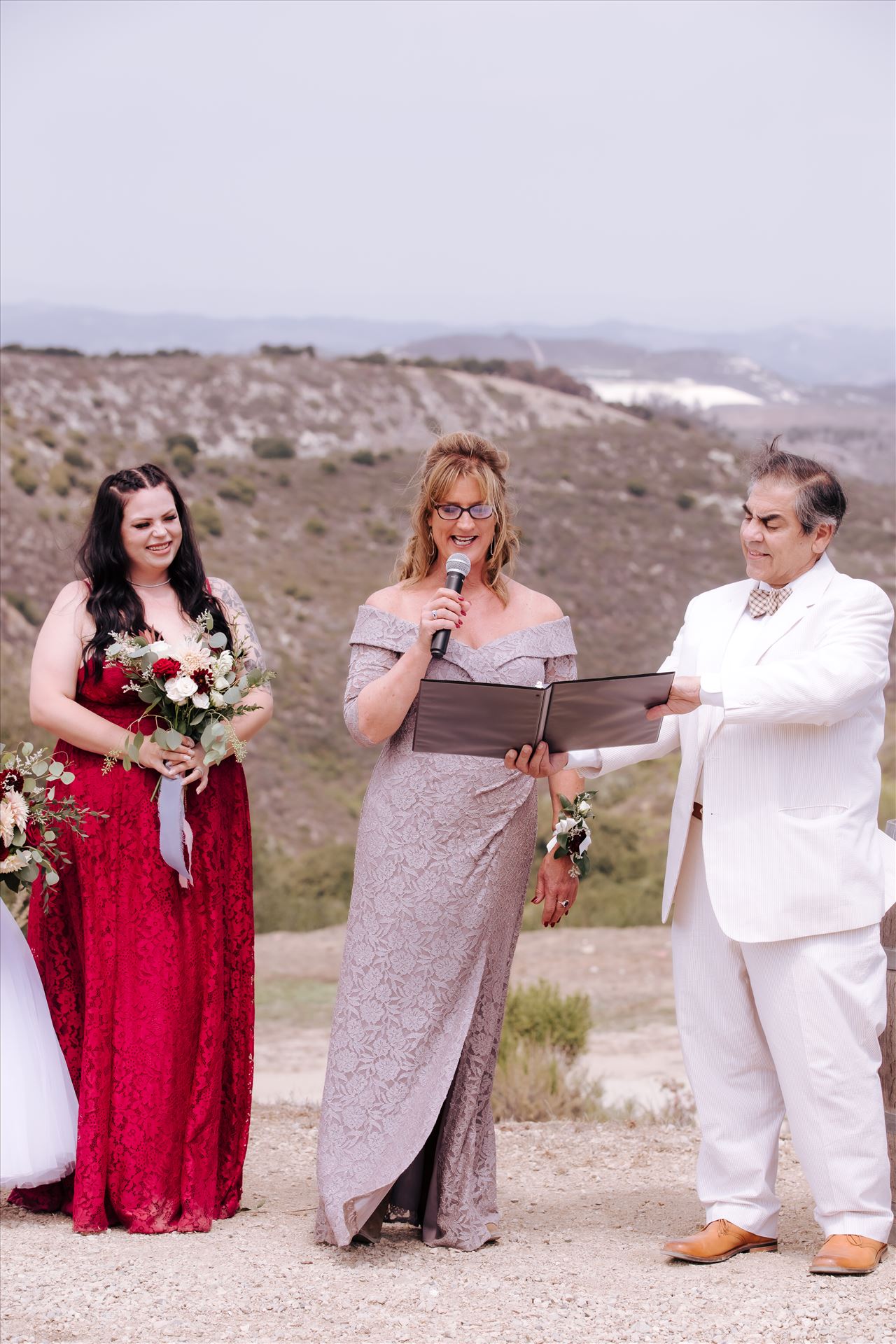 Final-1785.JPG  by Hallop