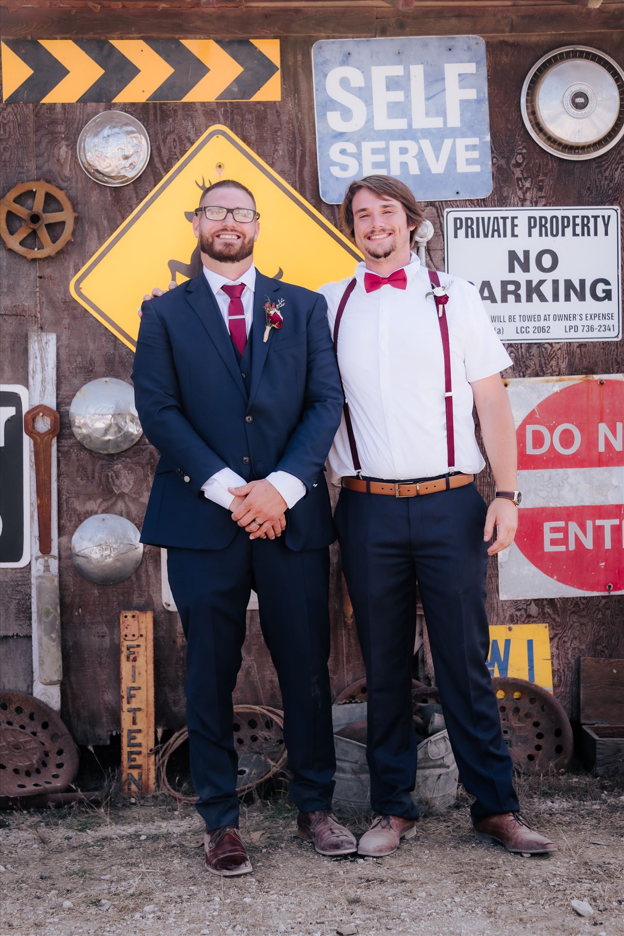 Final-7997.JPG  by Hallop