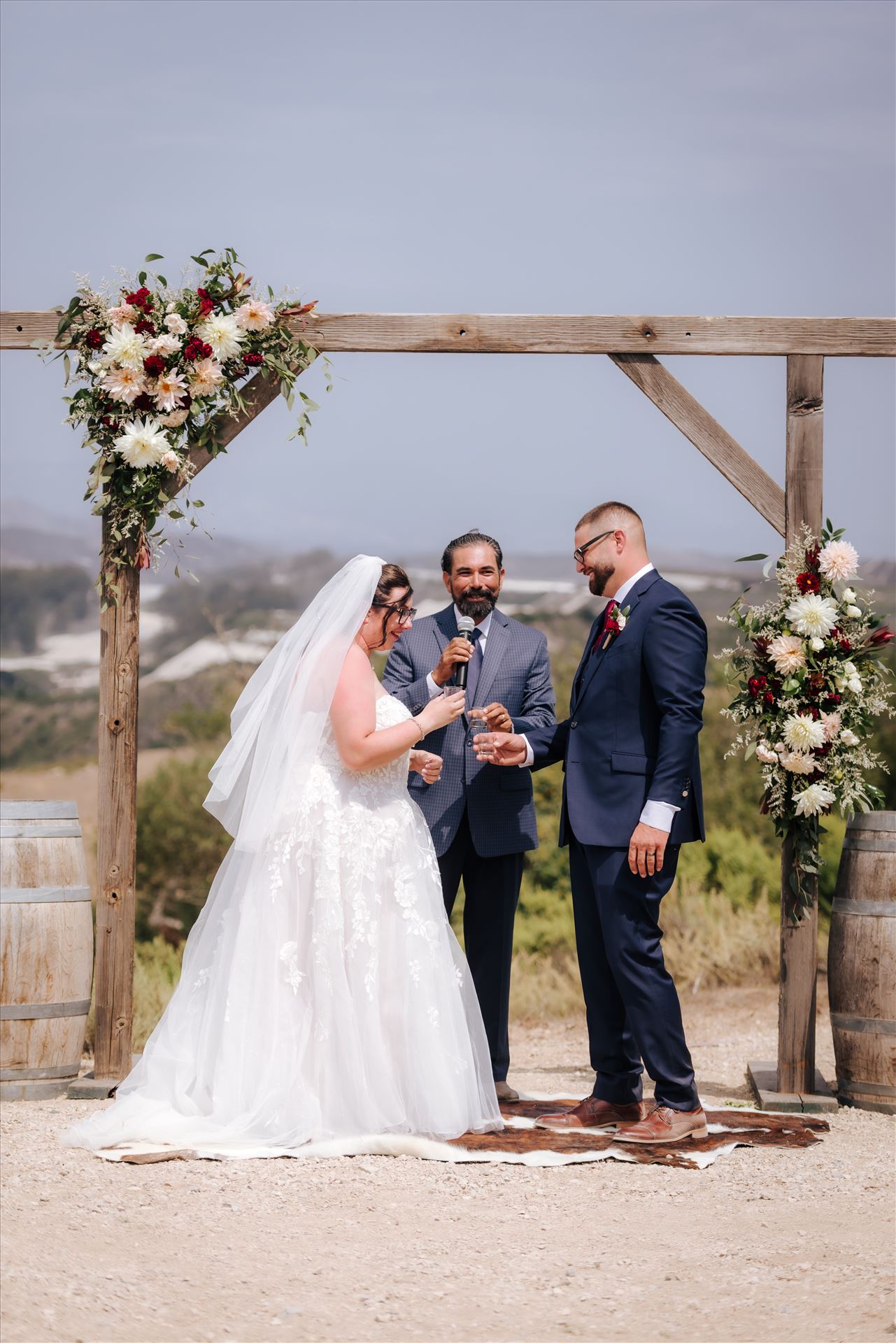 Final-6795.JPG  by Hallop