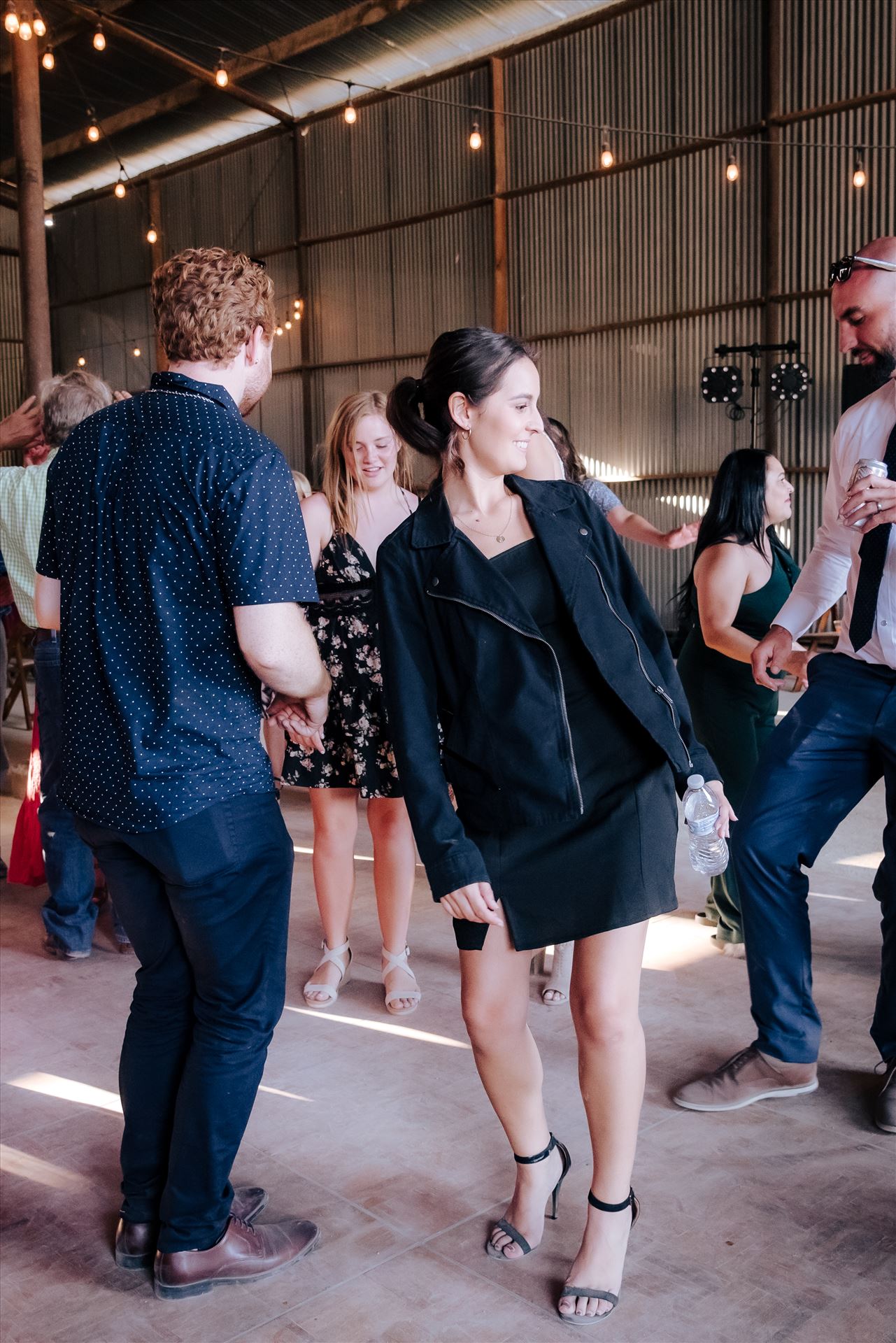 Final-8321.JPG  by Hallop