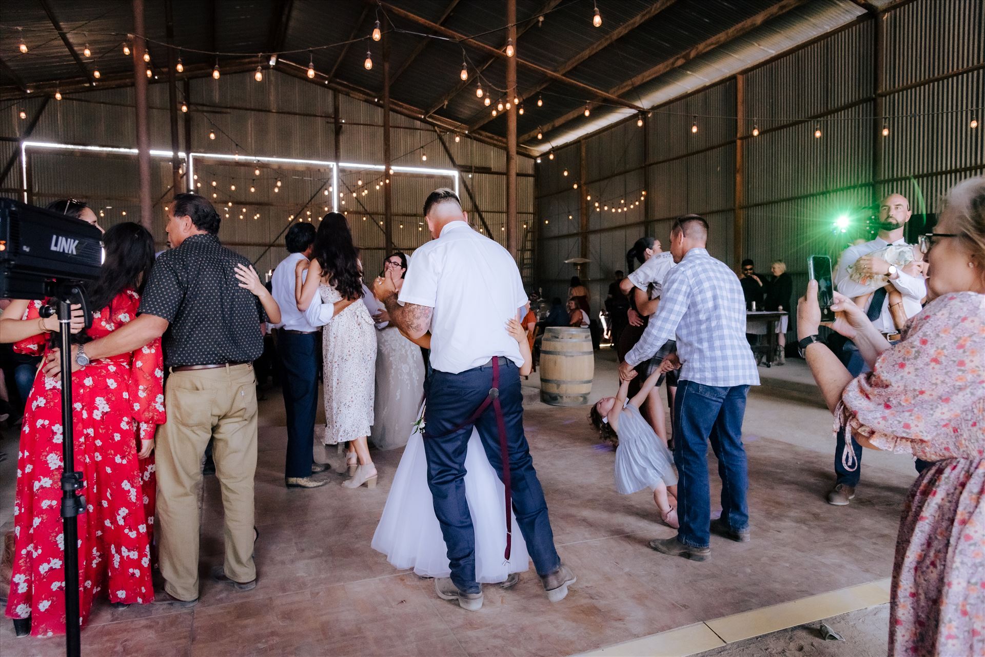 Final-8240.JPG  by Hallop