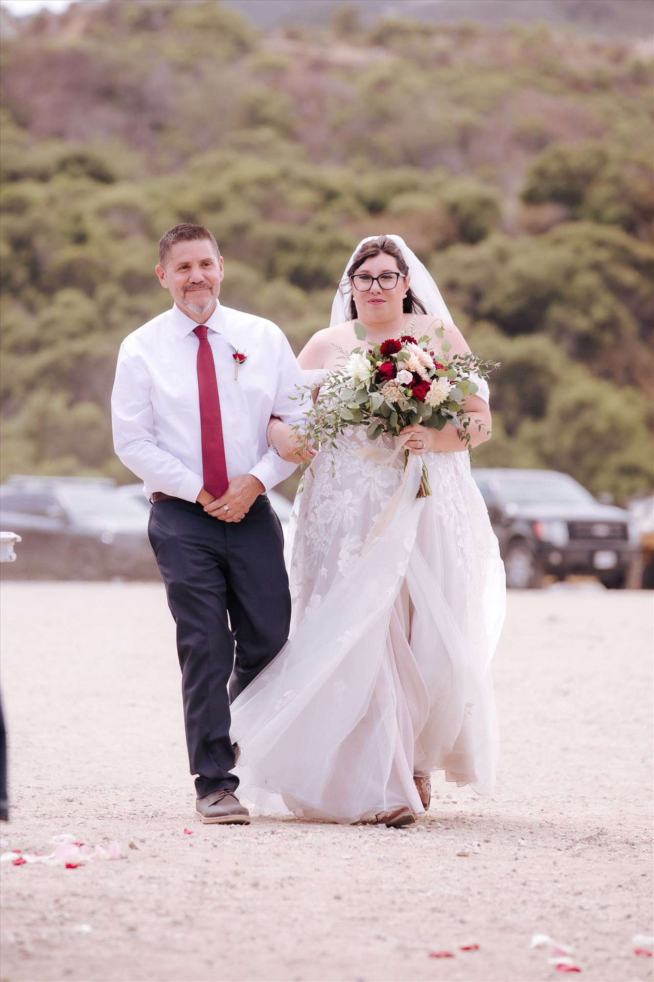 Final-1683.JPG  by Hallop