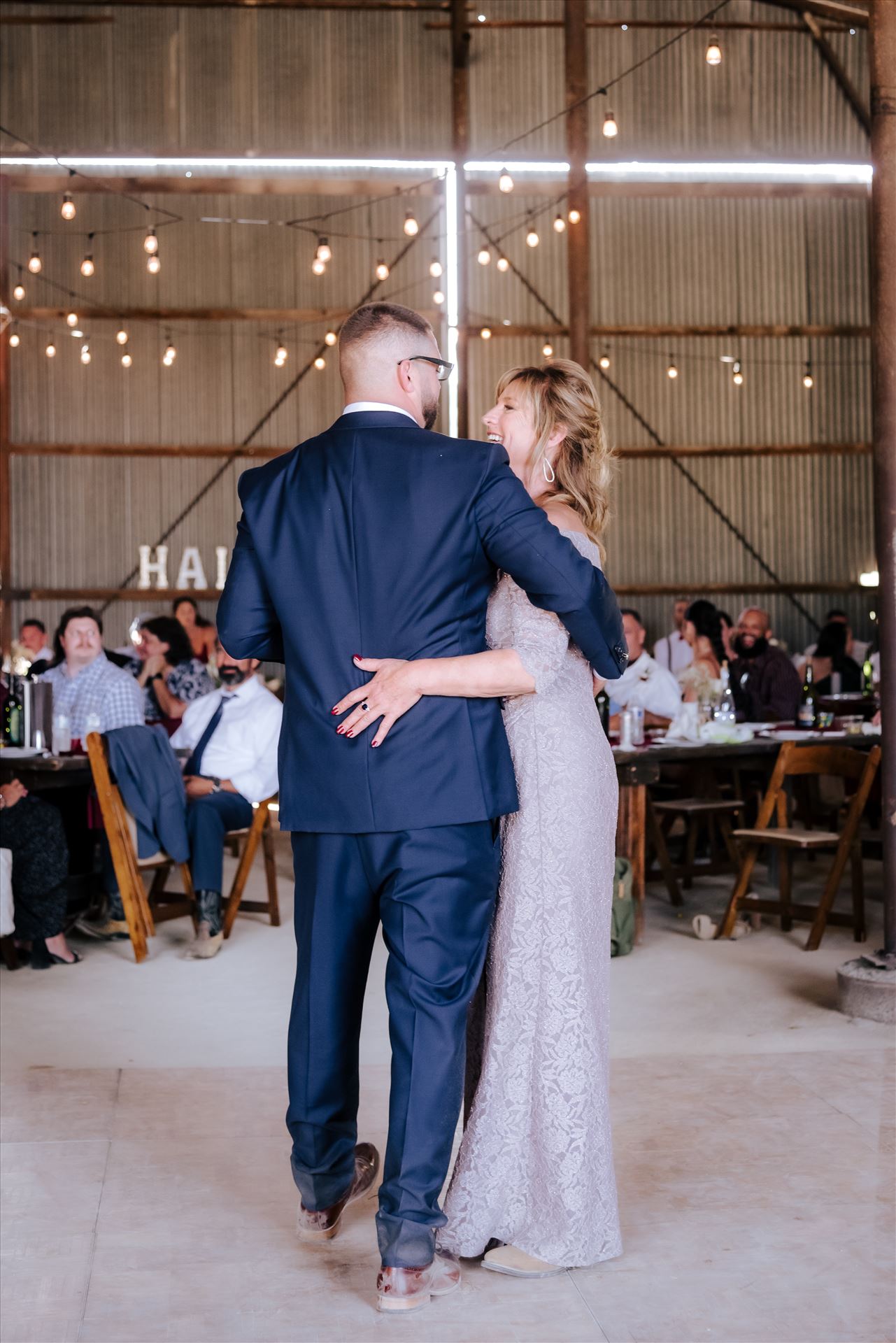 Final-8188.JPG  by Hallop