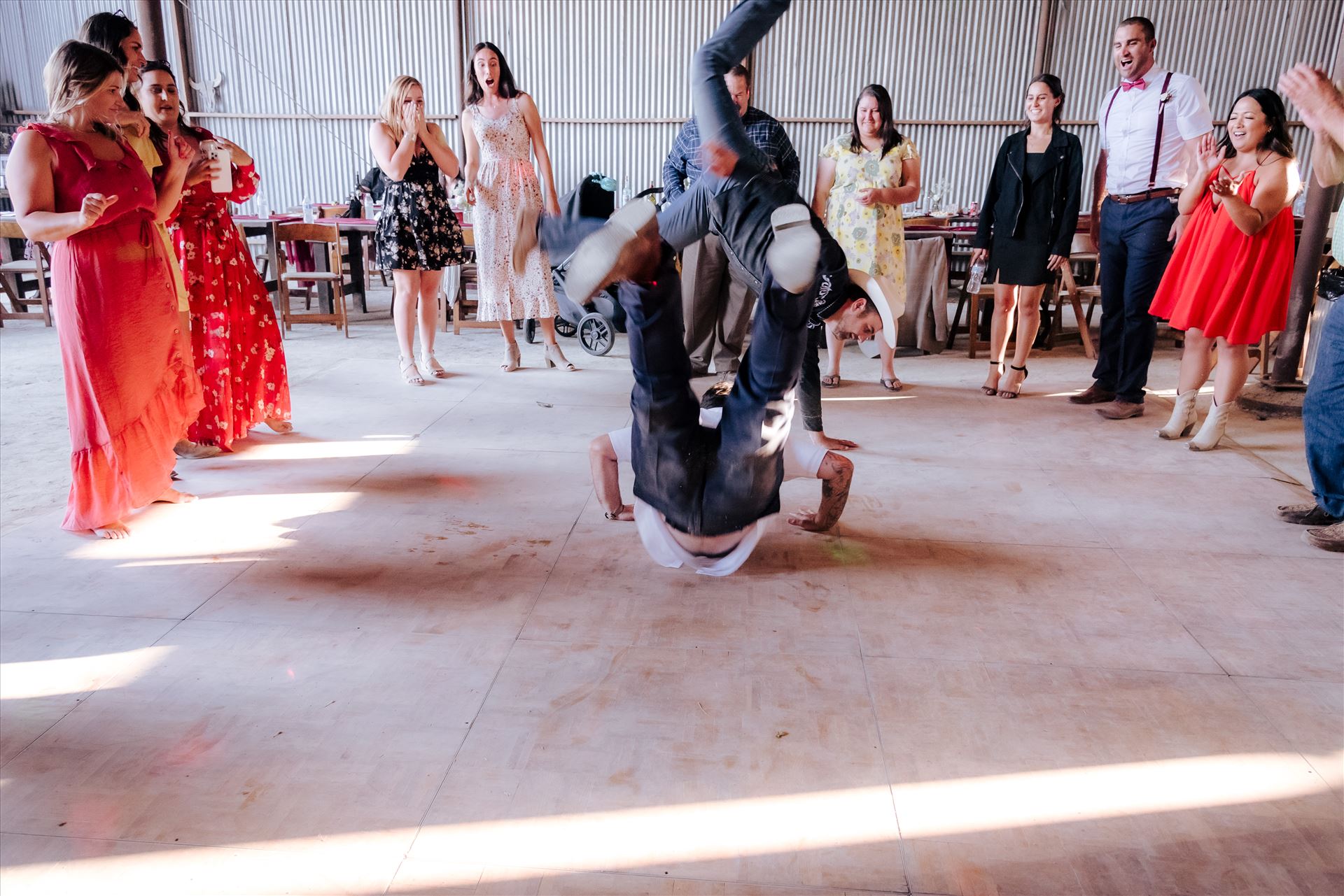 Final-8409.JPG  by Hallop