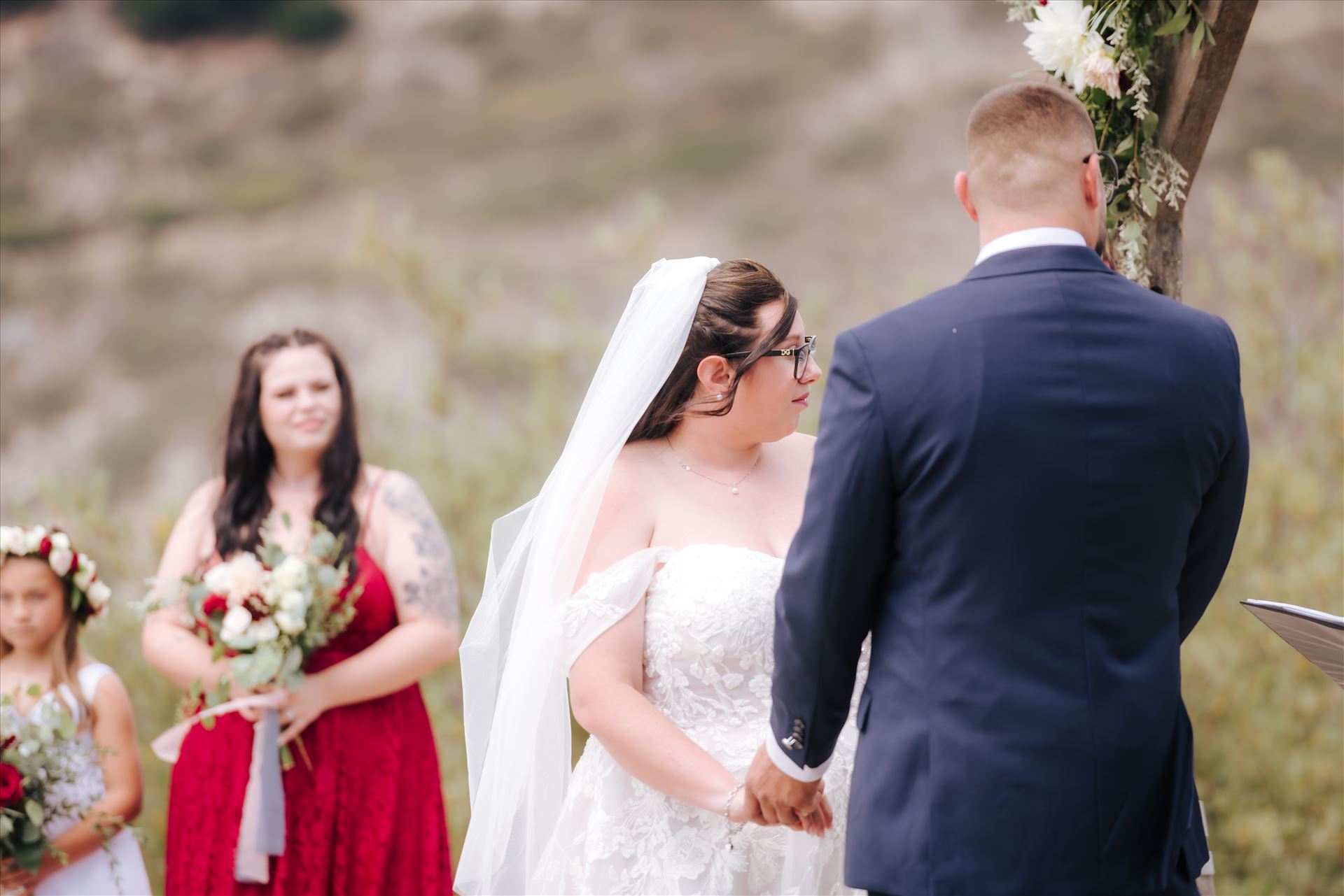 Final-6665.JPG  by Hallop