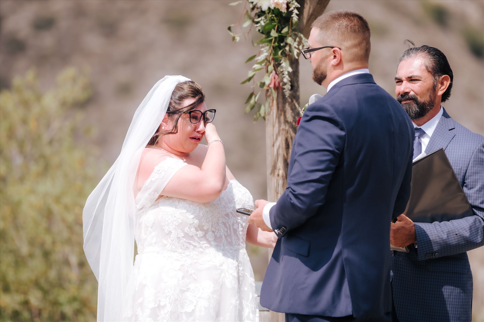 Final-6763.JPG  by Hallop