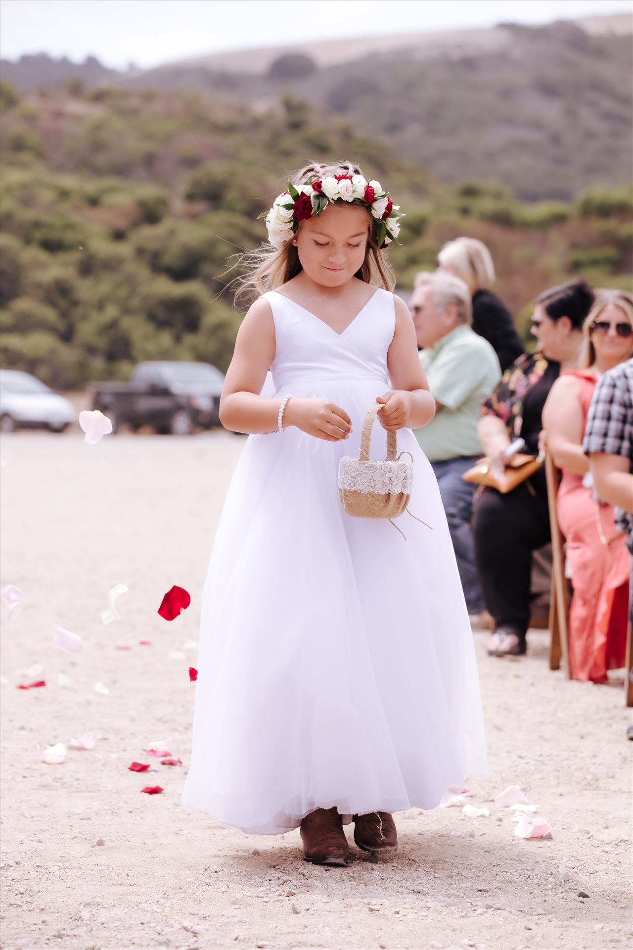 Final-1637.JPG  by Hallop