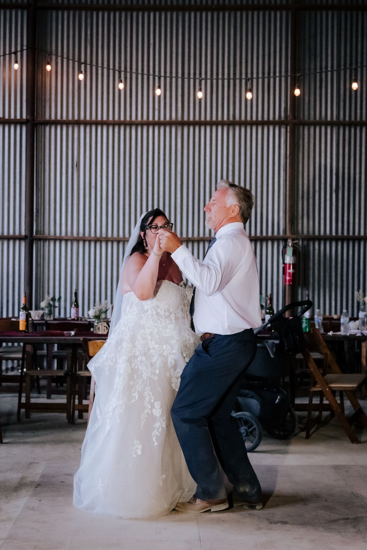 Final-8462.JPG  by Hallop