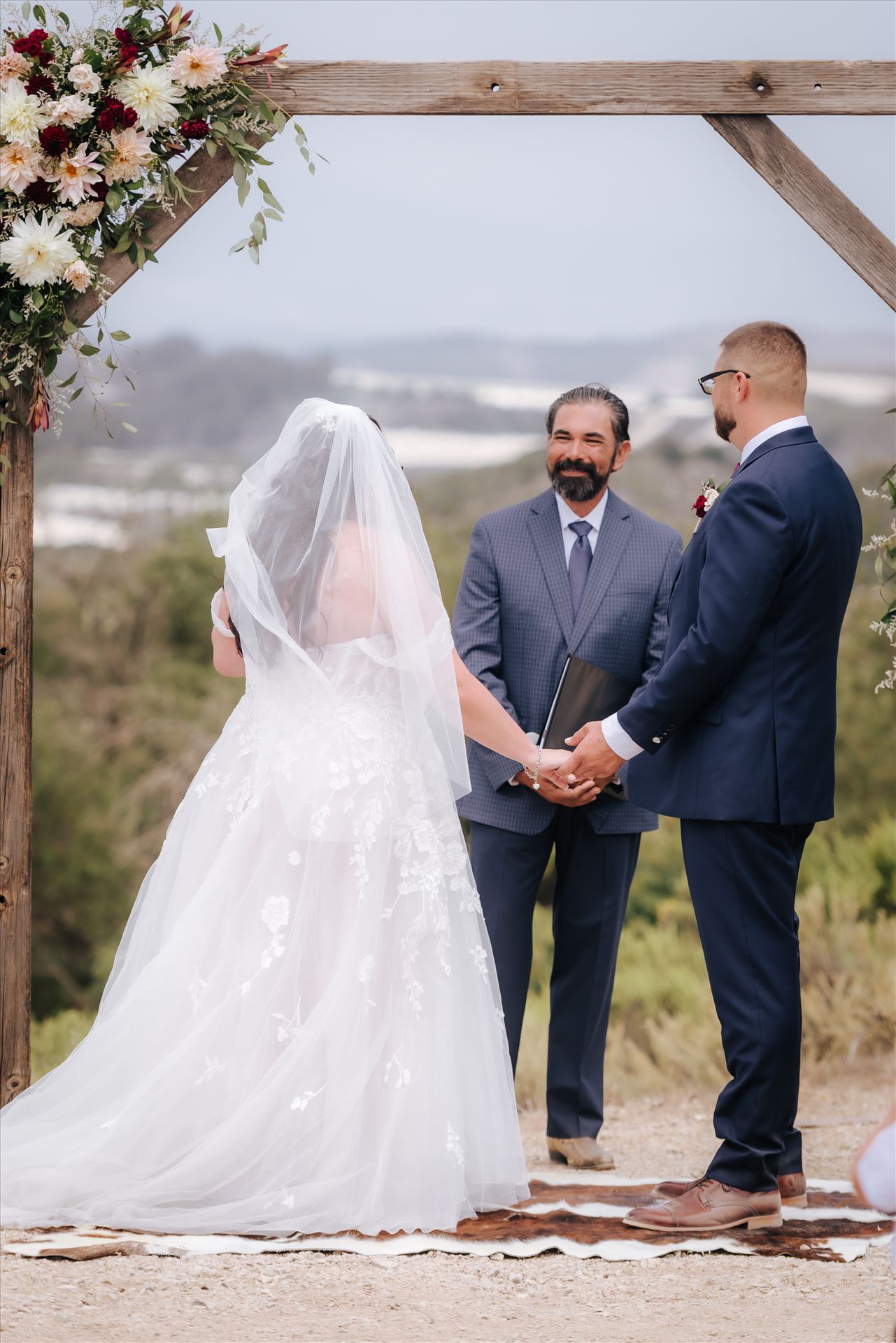 Final-6652.JPG  by Hallop