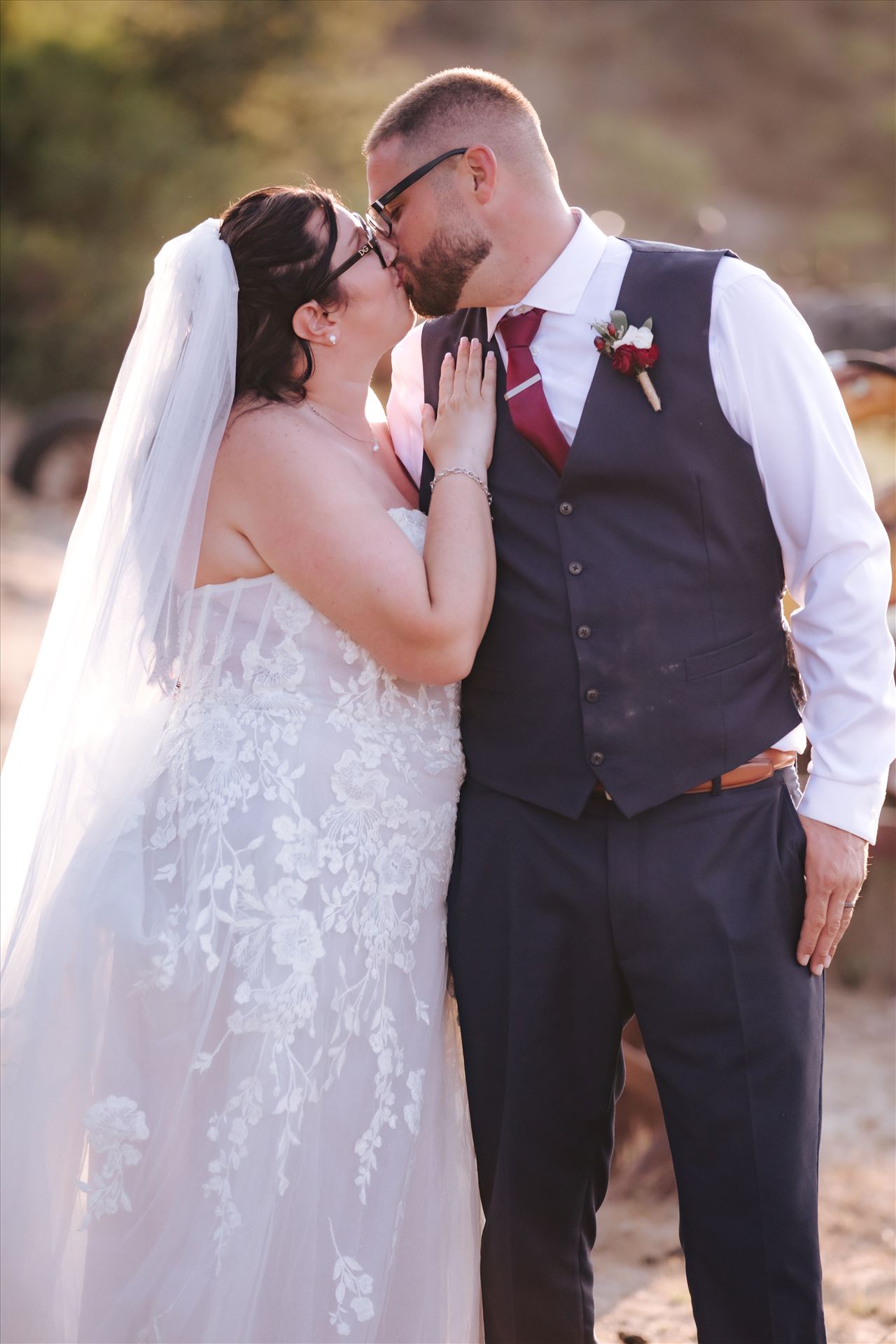 Final-2645.JPG  by Hallop