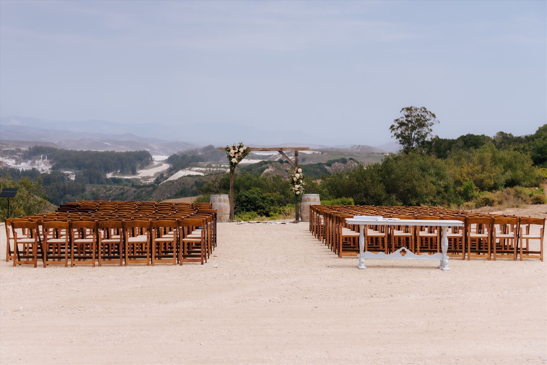 Final-7637.JPG  by Hallop