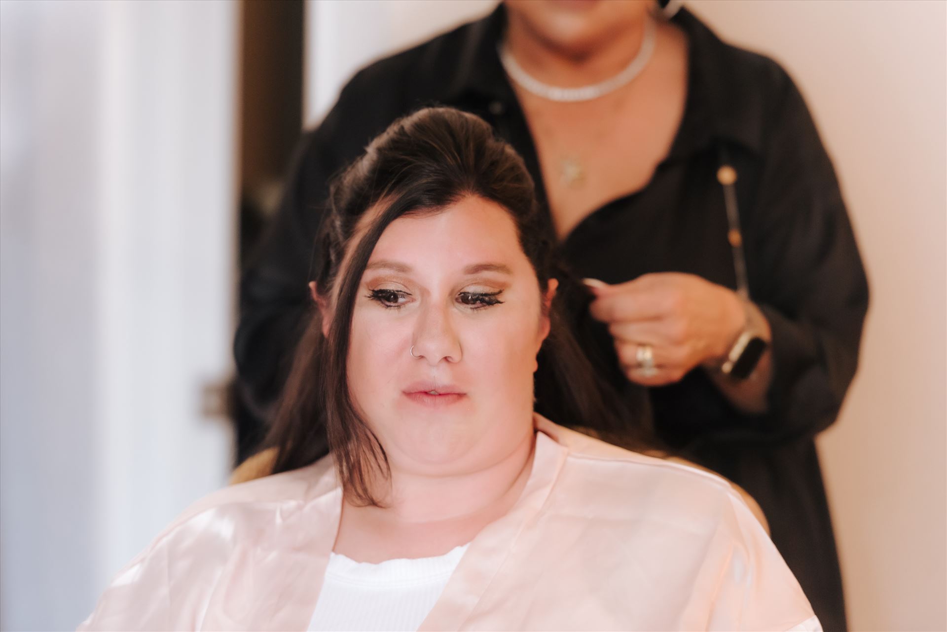 Final-7551.JPG  by Hallop