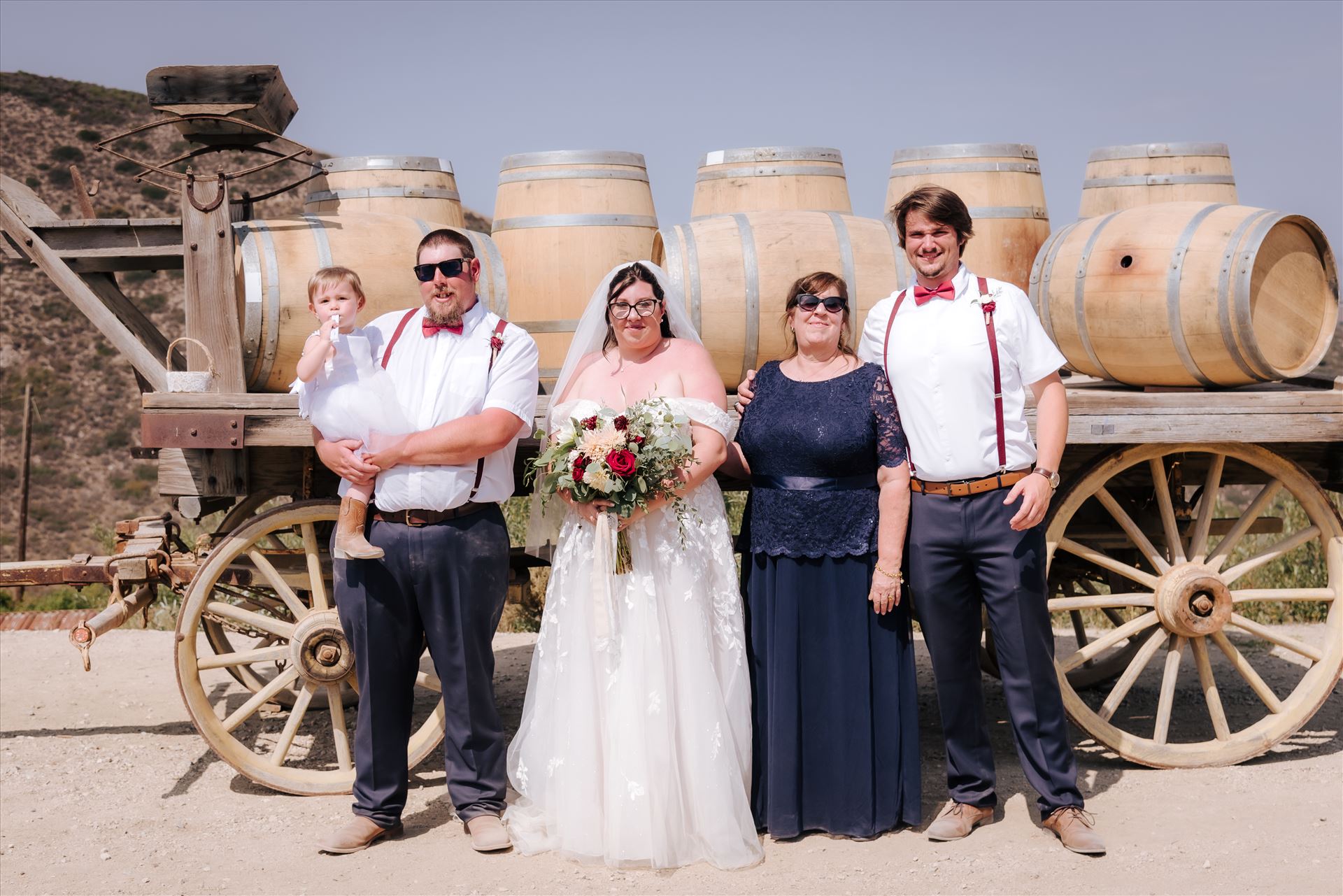 Final-7722.JPG  by Hallop