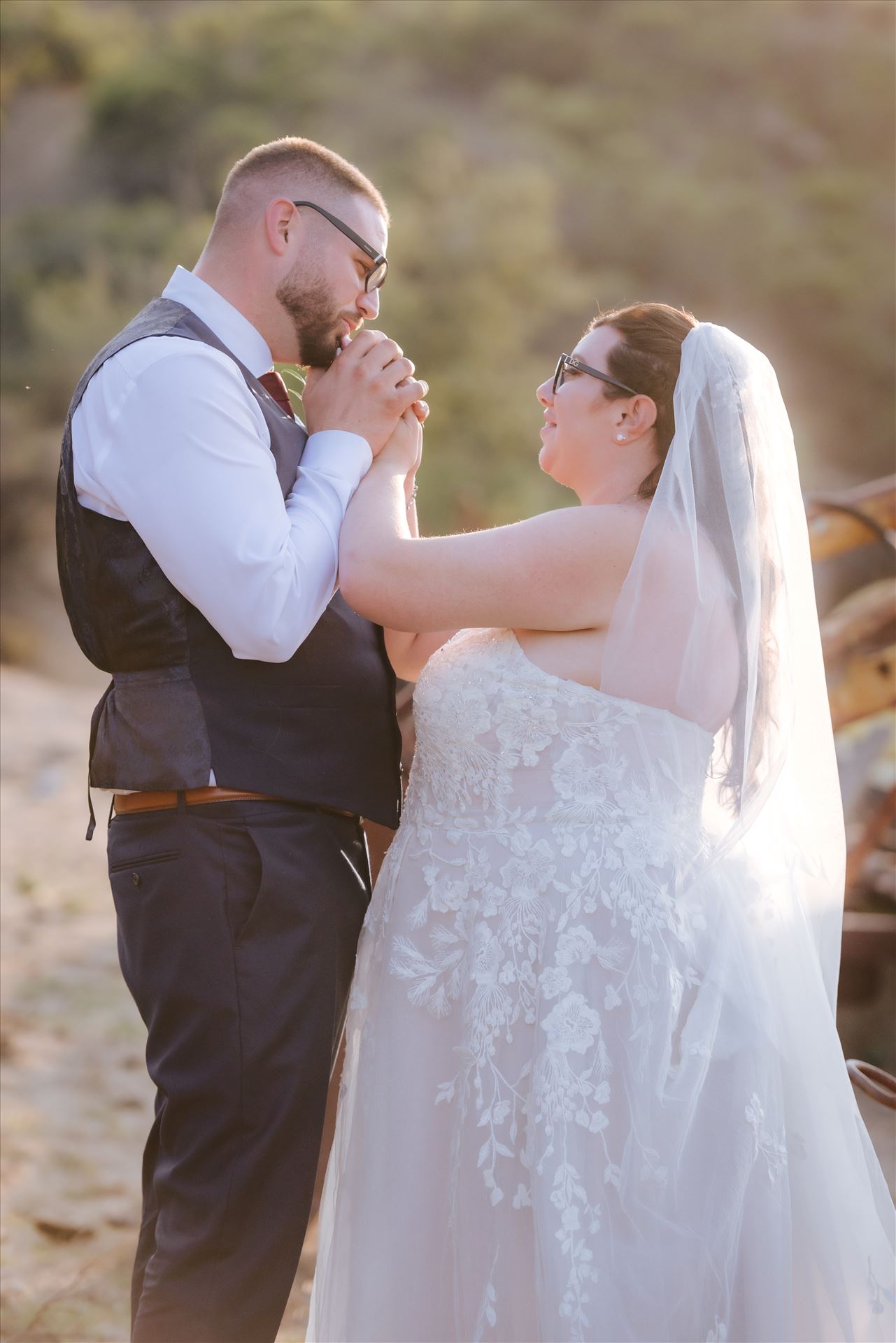 Final-7357.JPG  by Hallop