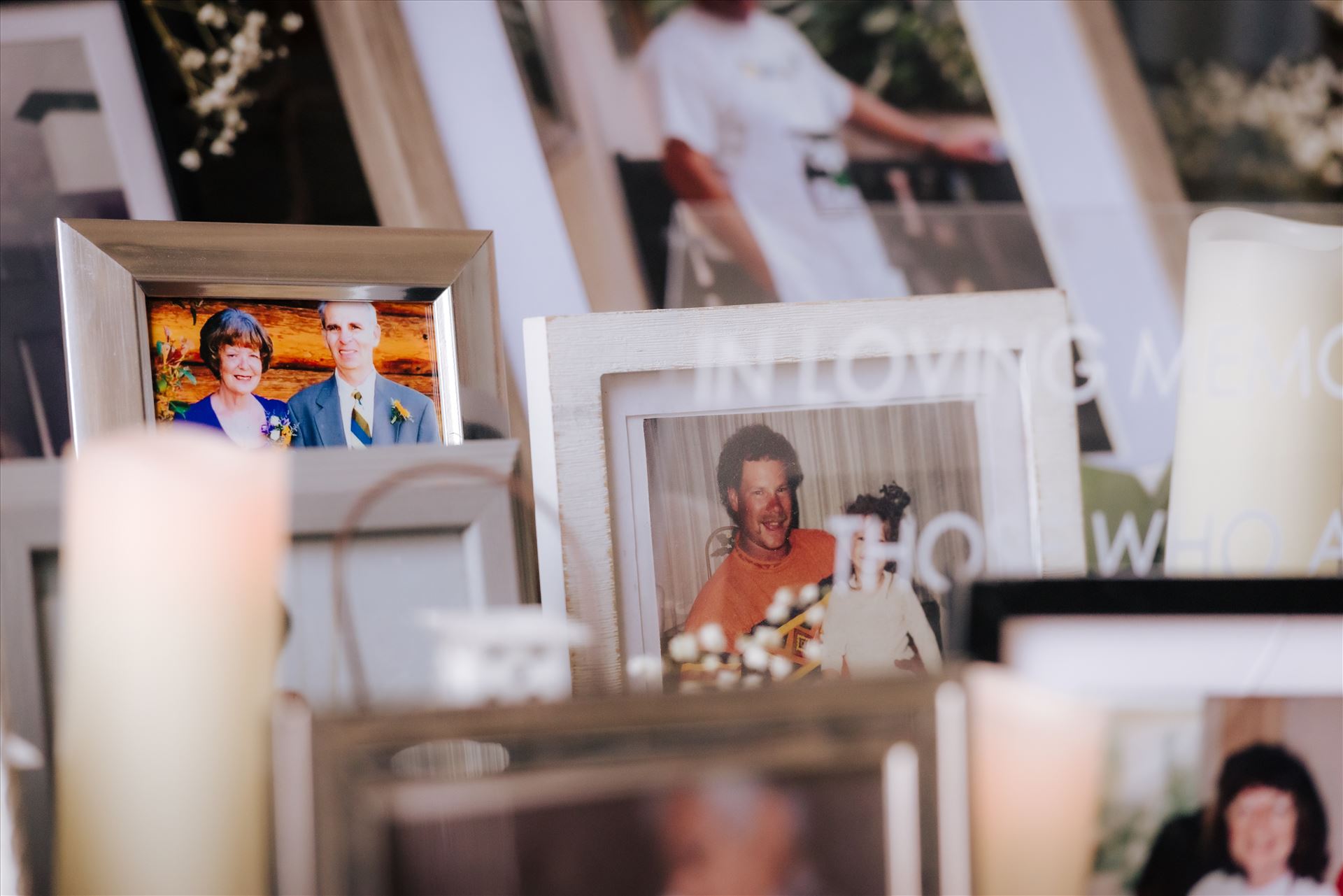 Final-6485.JPG  by Hallop