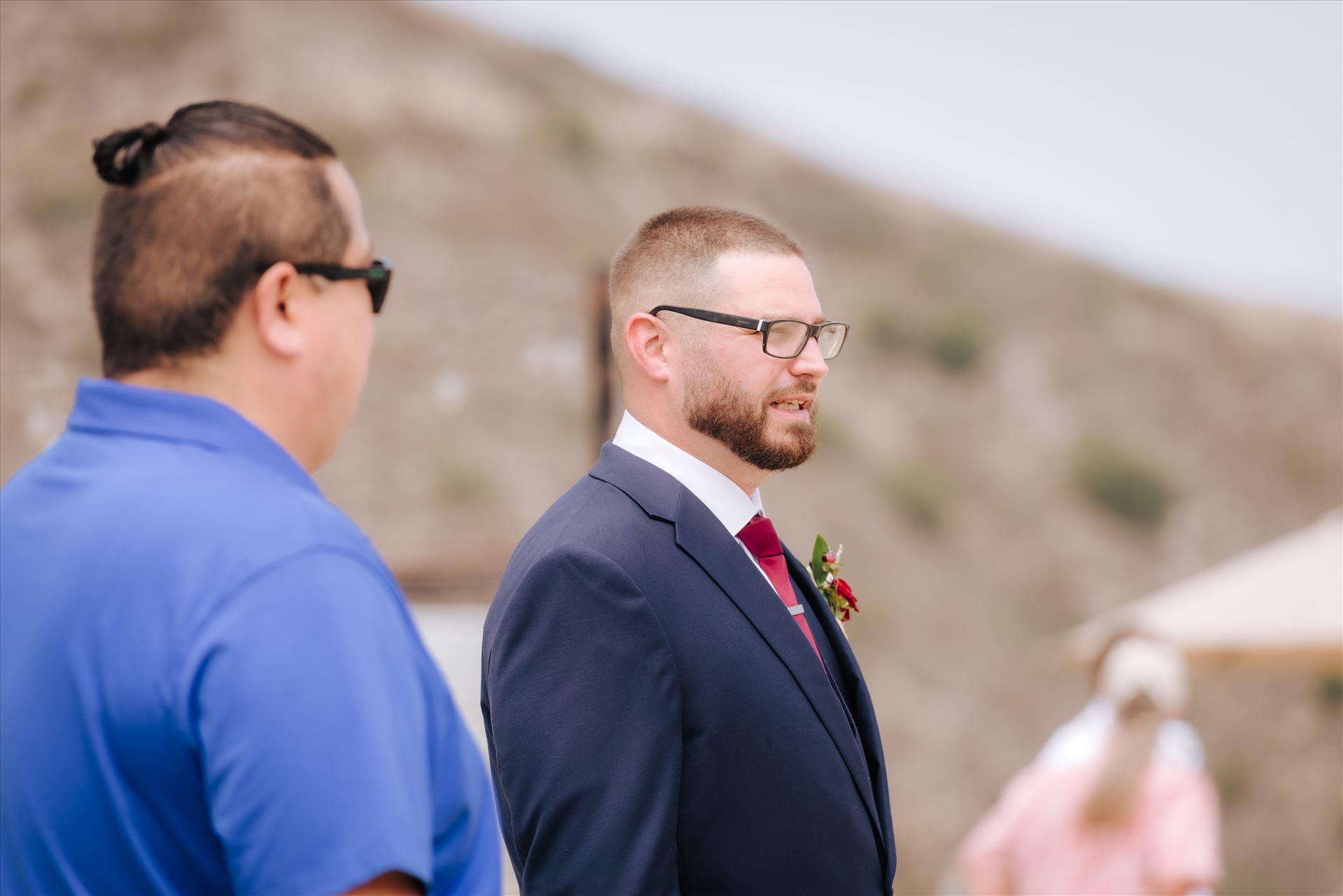 Final-6494.JPG  by Hallop