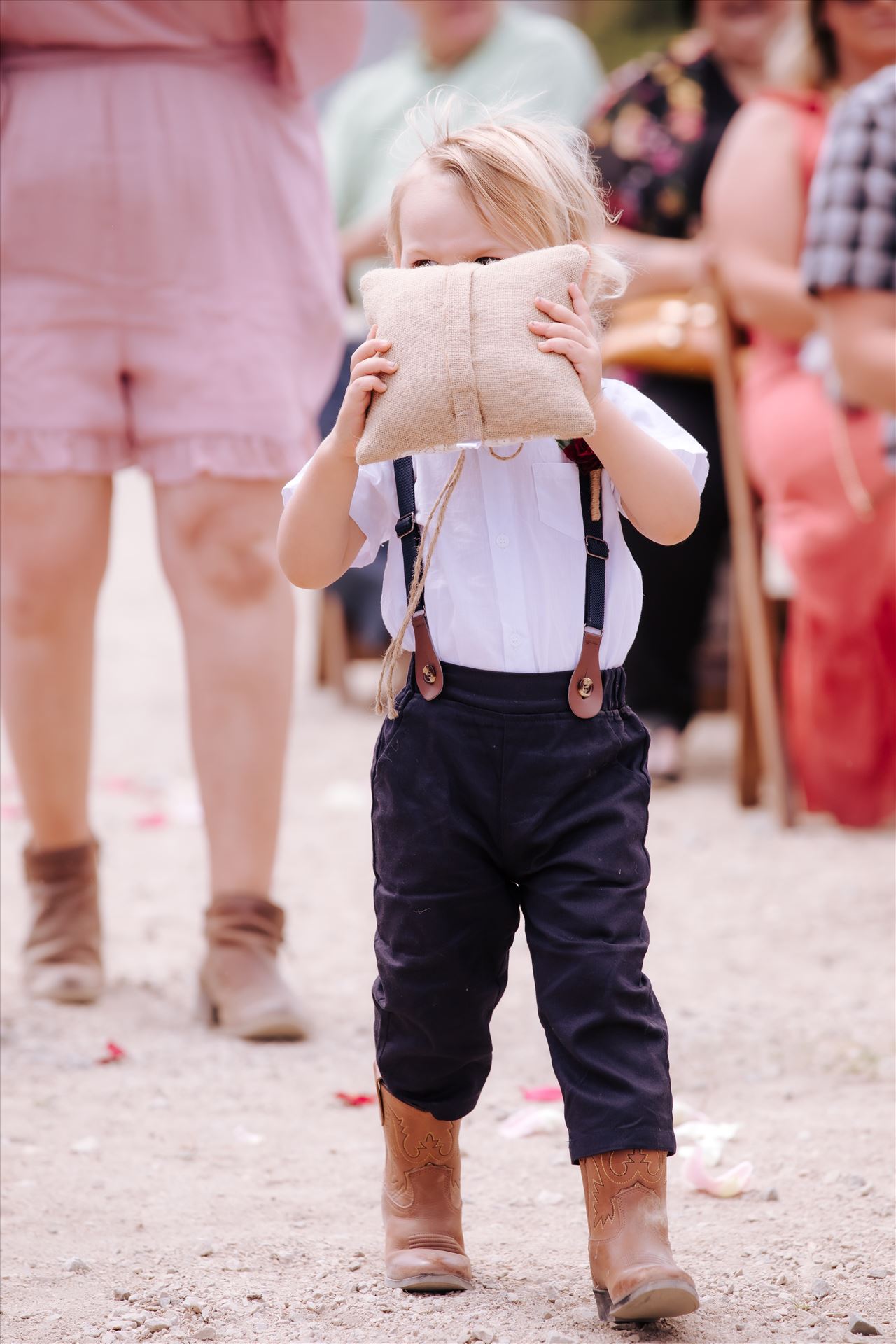 Final-1655.JPG  by Hallop