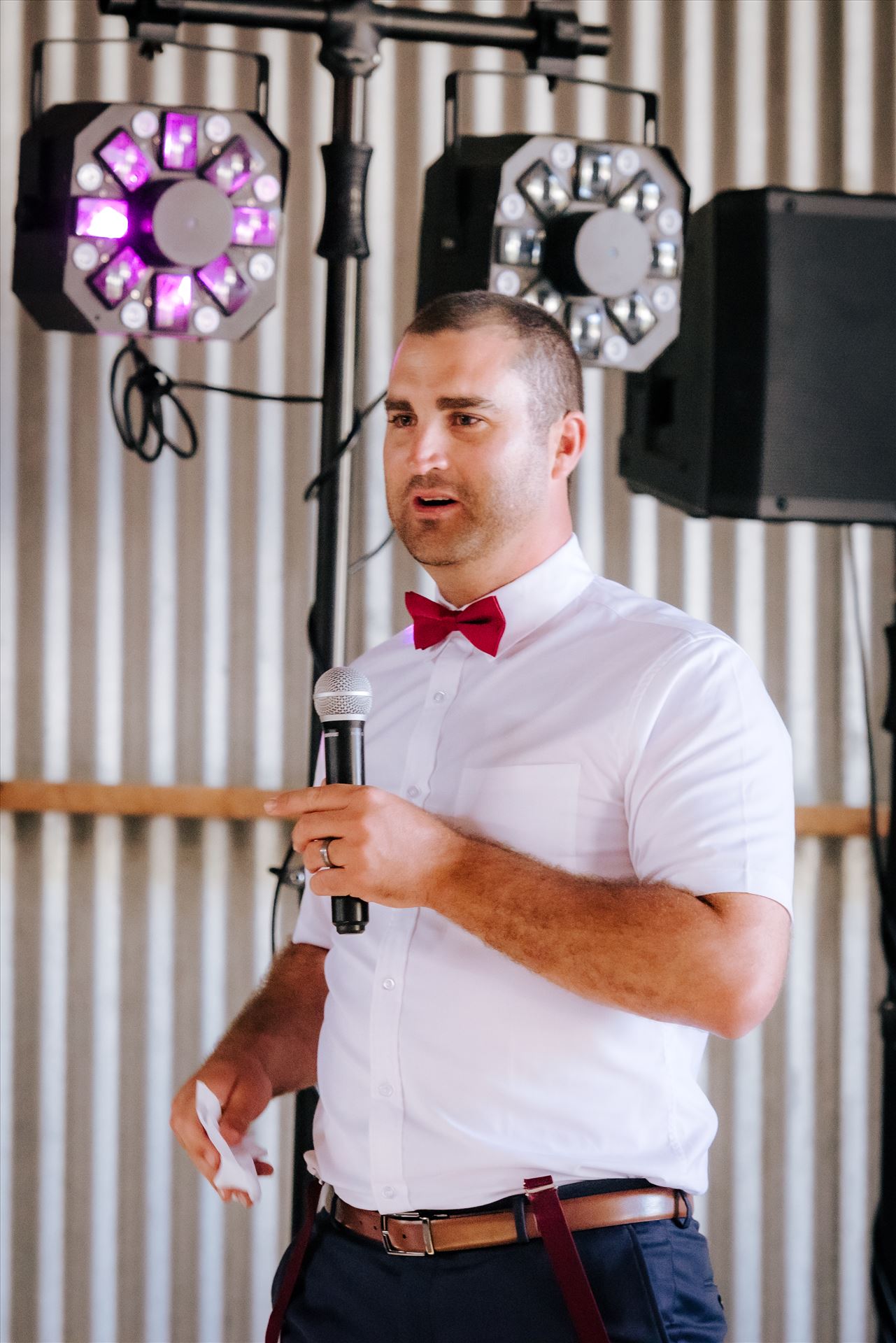 Final-7082.JPG  by Hallop