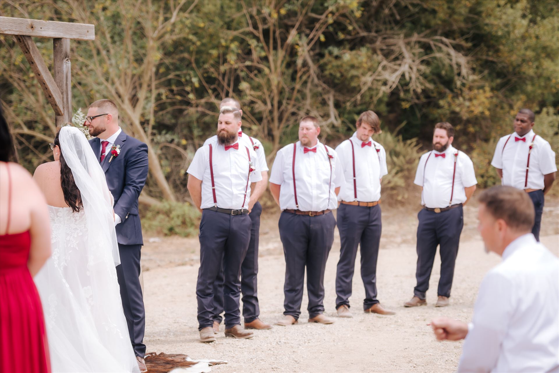 Final-6704.JPG  by Hallop