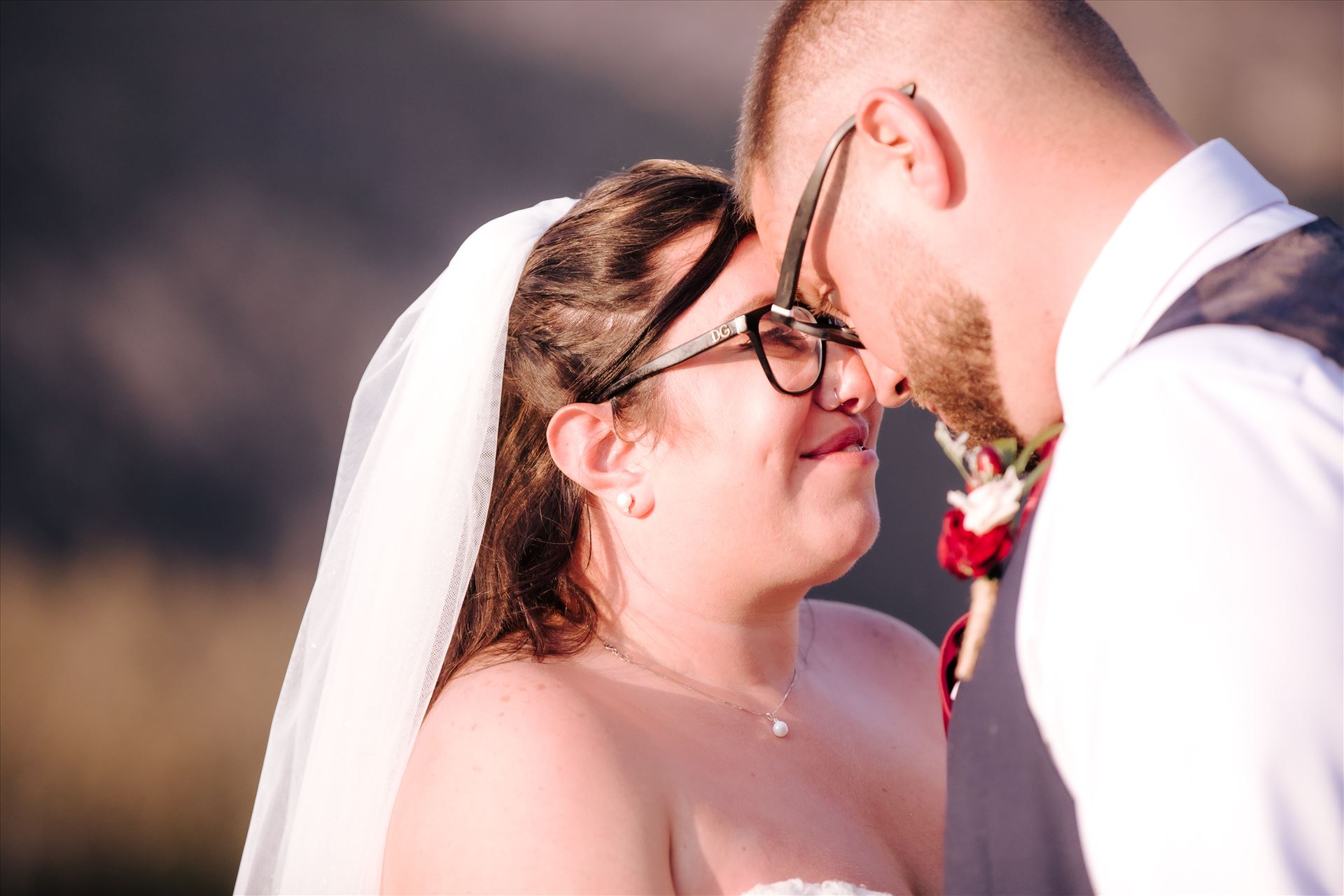 Final-2636.JPG  by Hallop