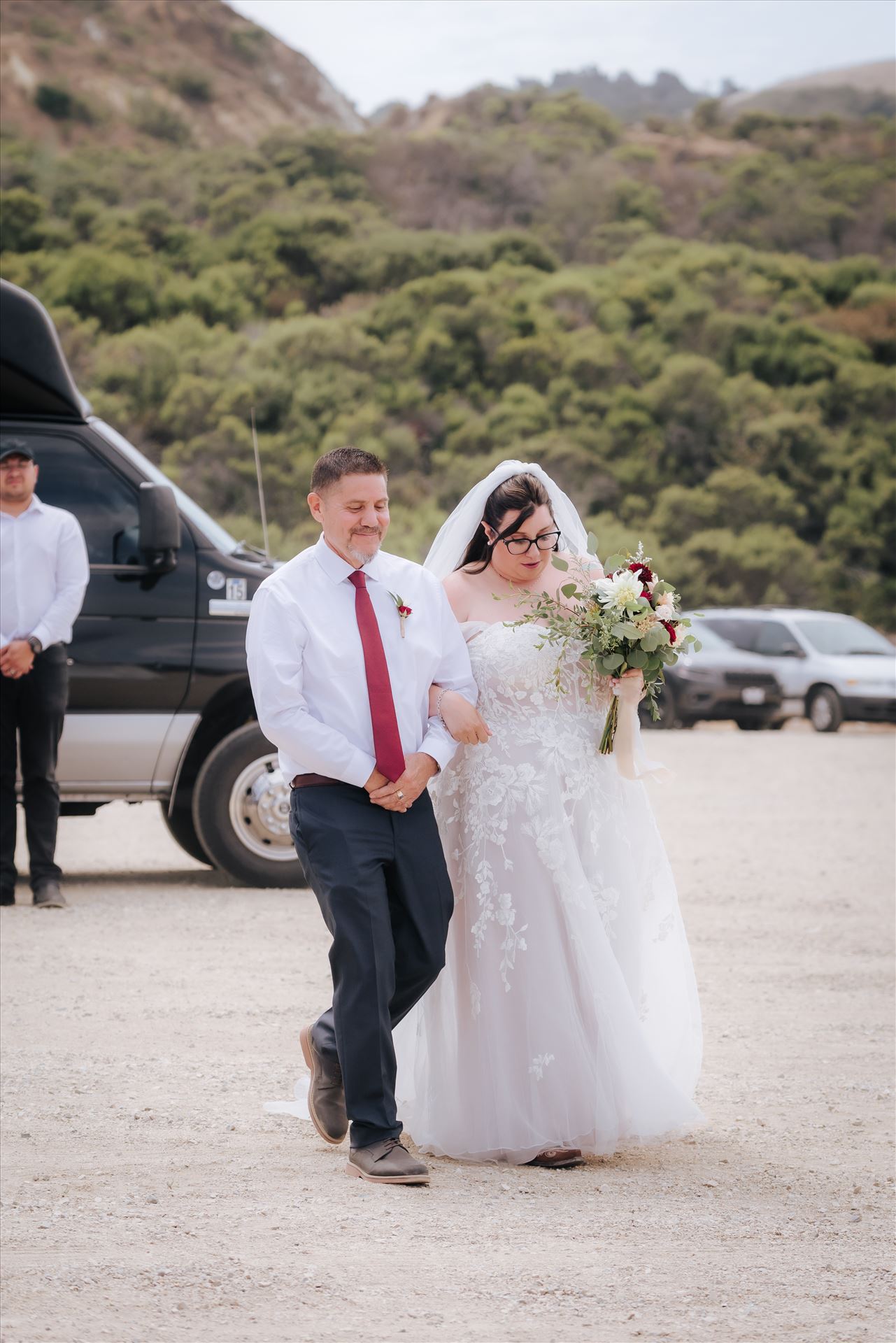 Final-6619.JPG  by Hallop