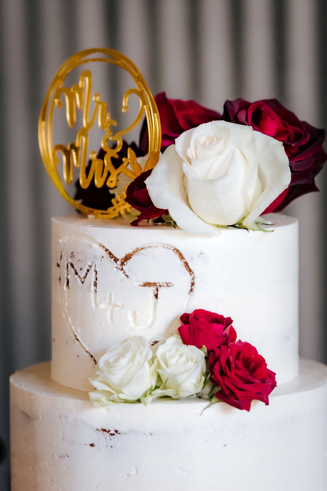 Final-6959.JPG  by Hallop