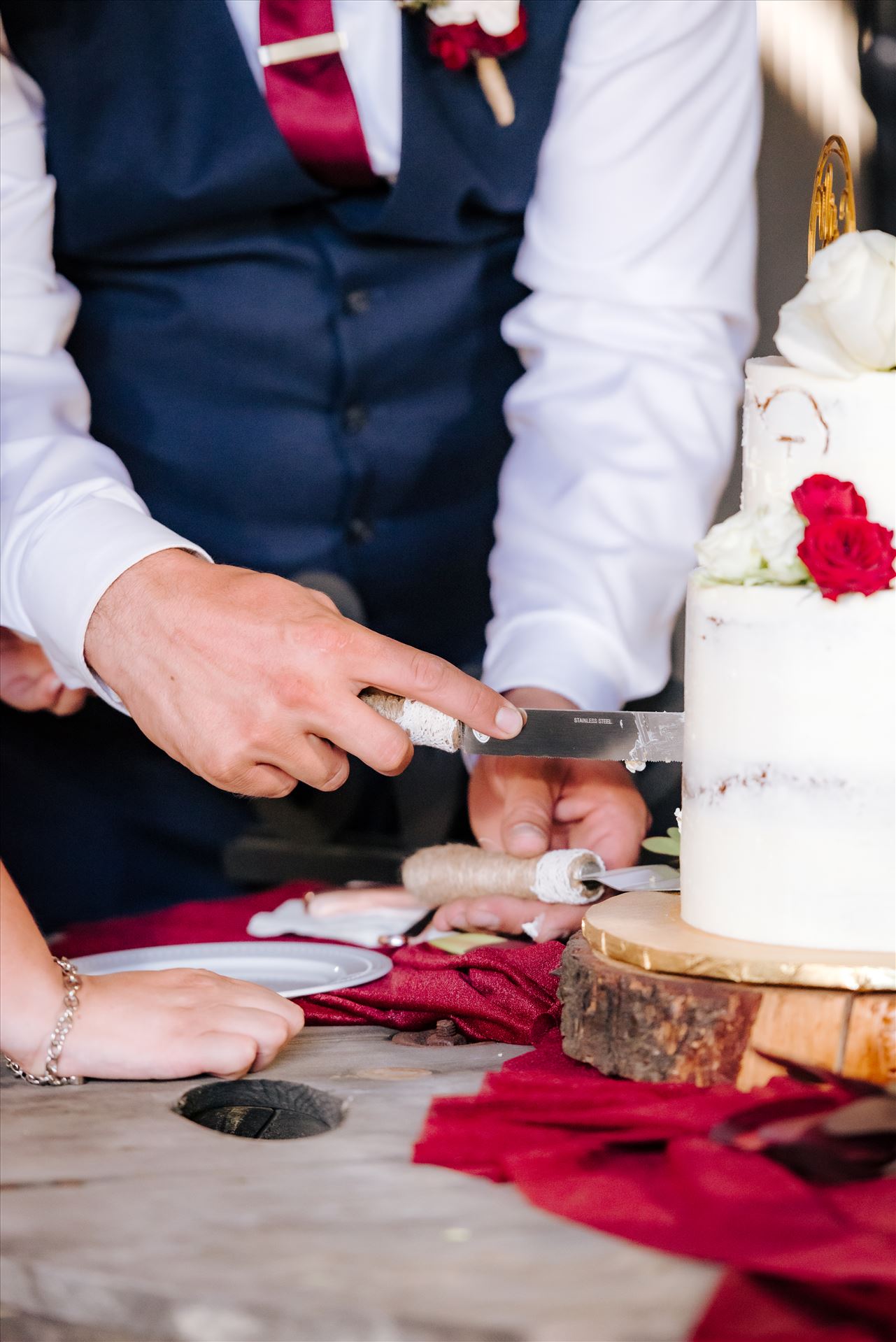 Final-7179.JPG  by Hallop