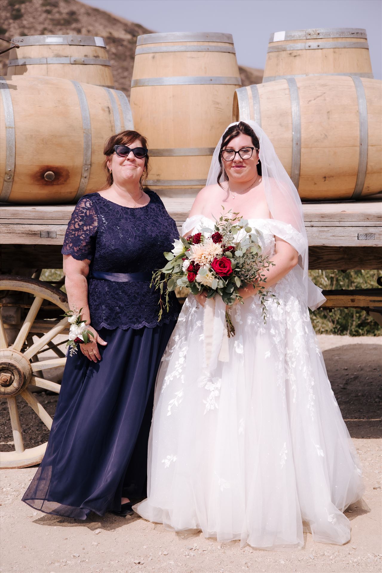 Final-2107.JPG  by Hallop