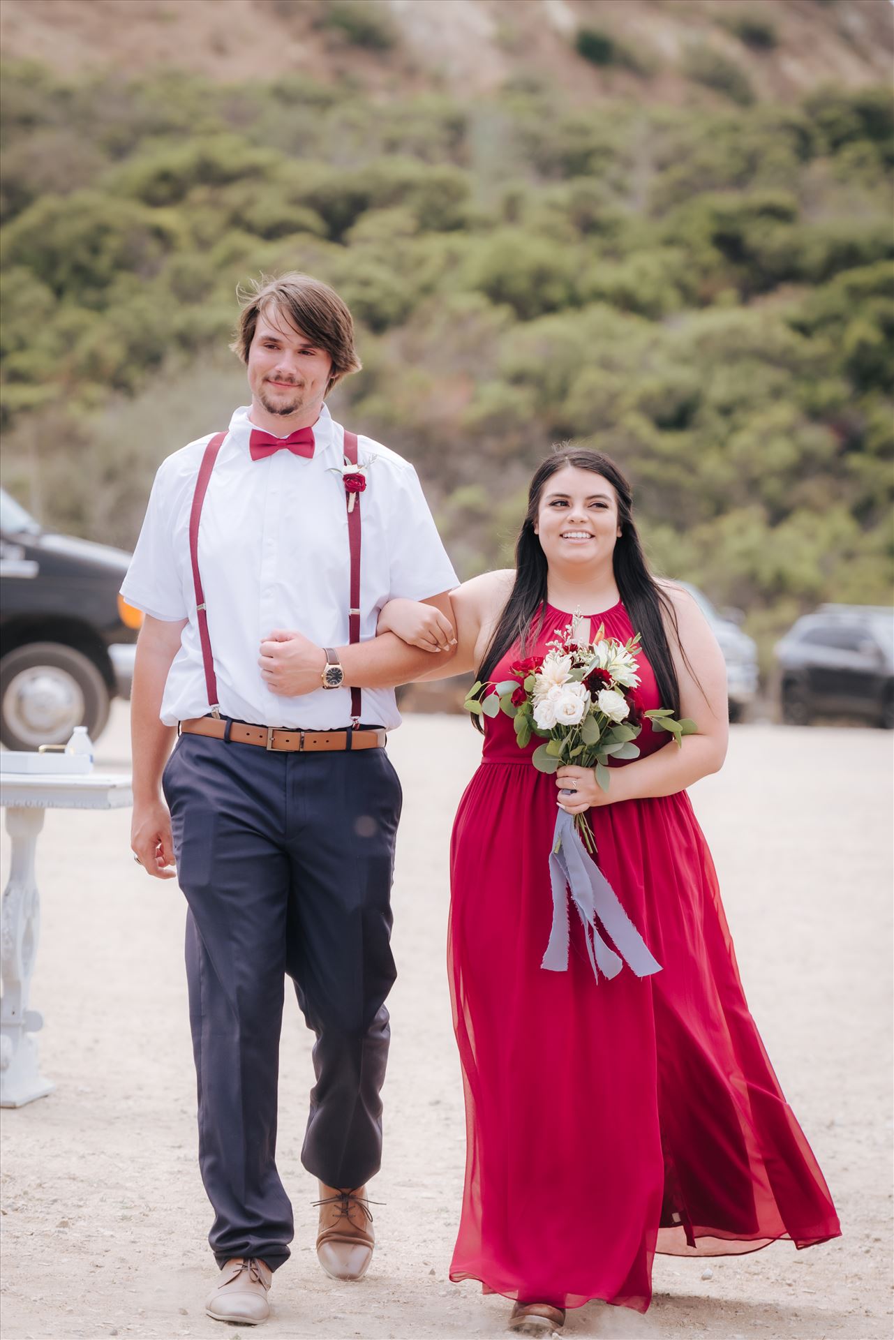 Final-6556.JPG  by Hallop