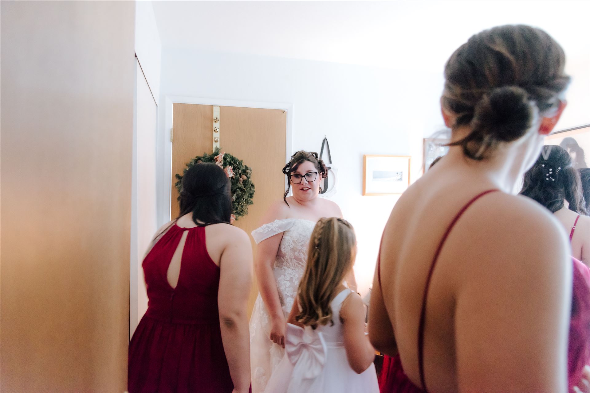 Final-6331.JPG  by Hallop