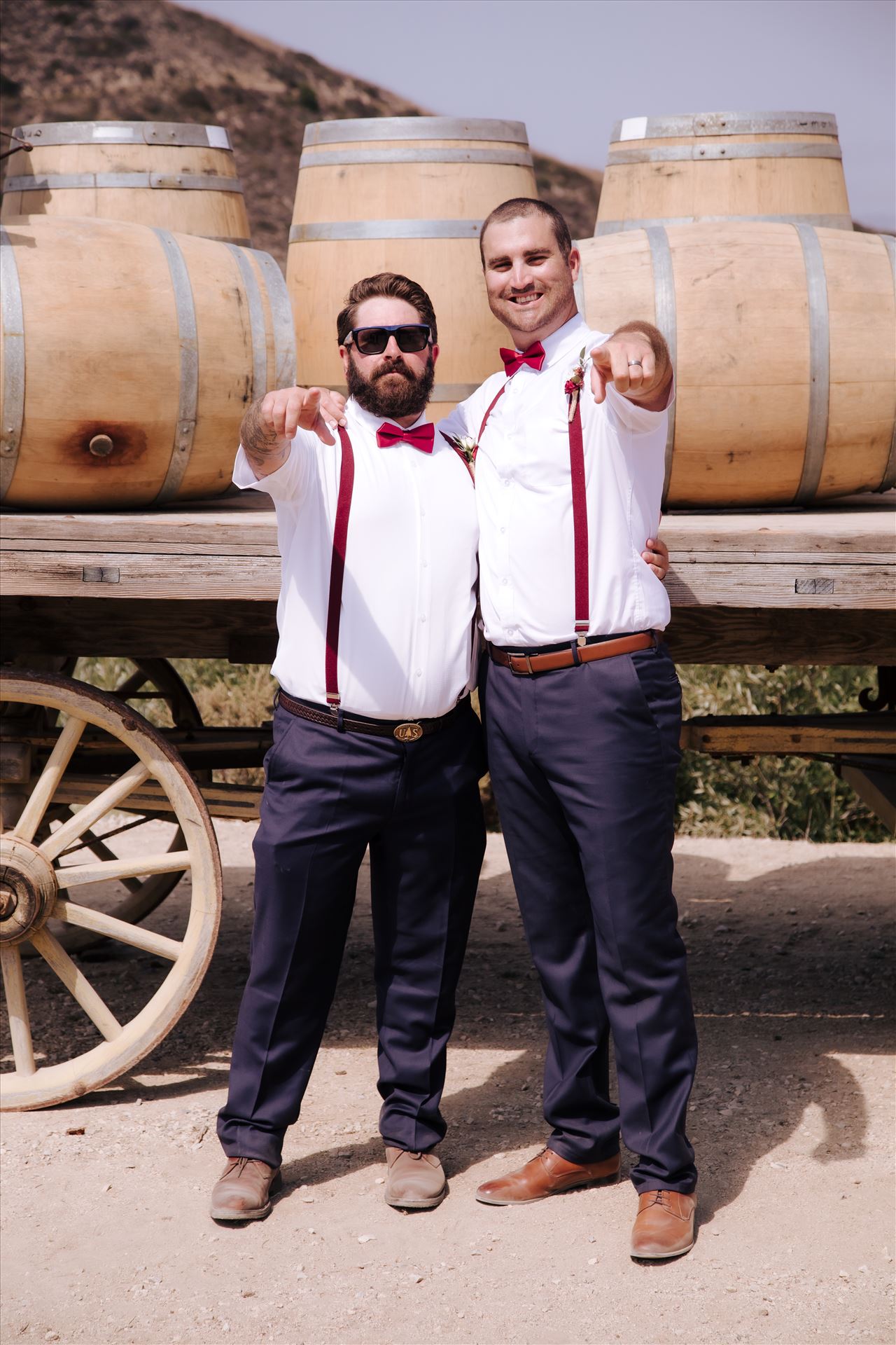 Final-2159.JPG  by Hallop