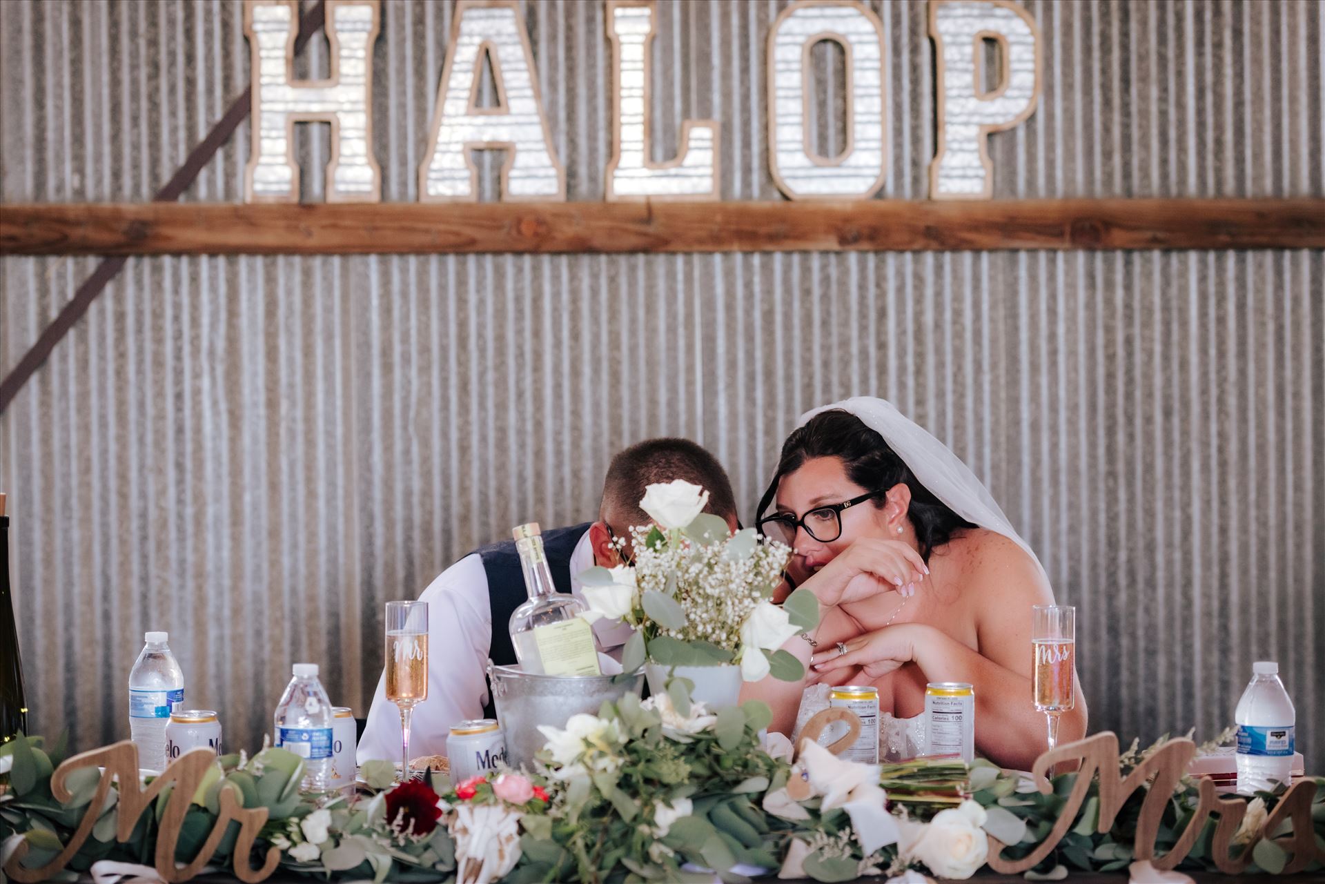 Final-6952.JPG  by Hallop